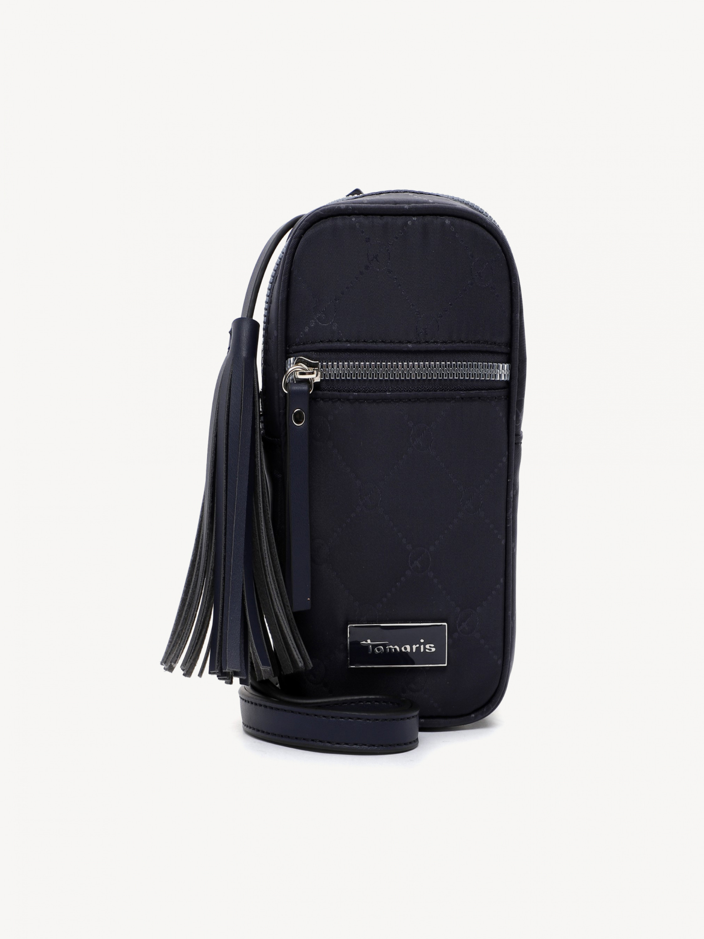 Lisa     32392,500
