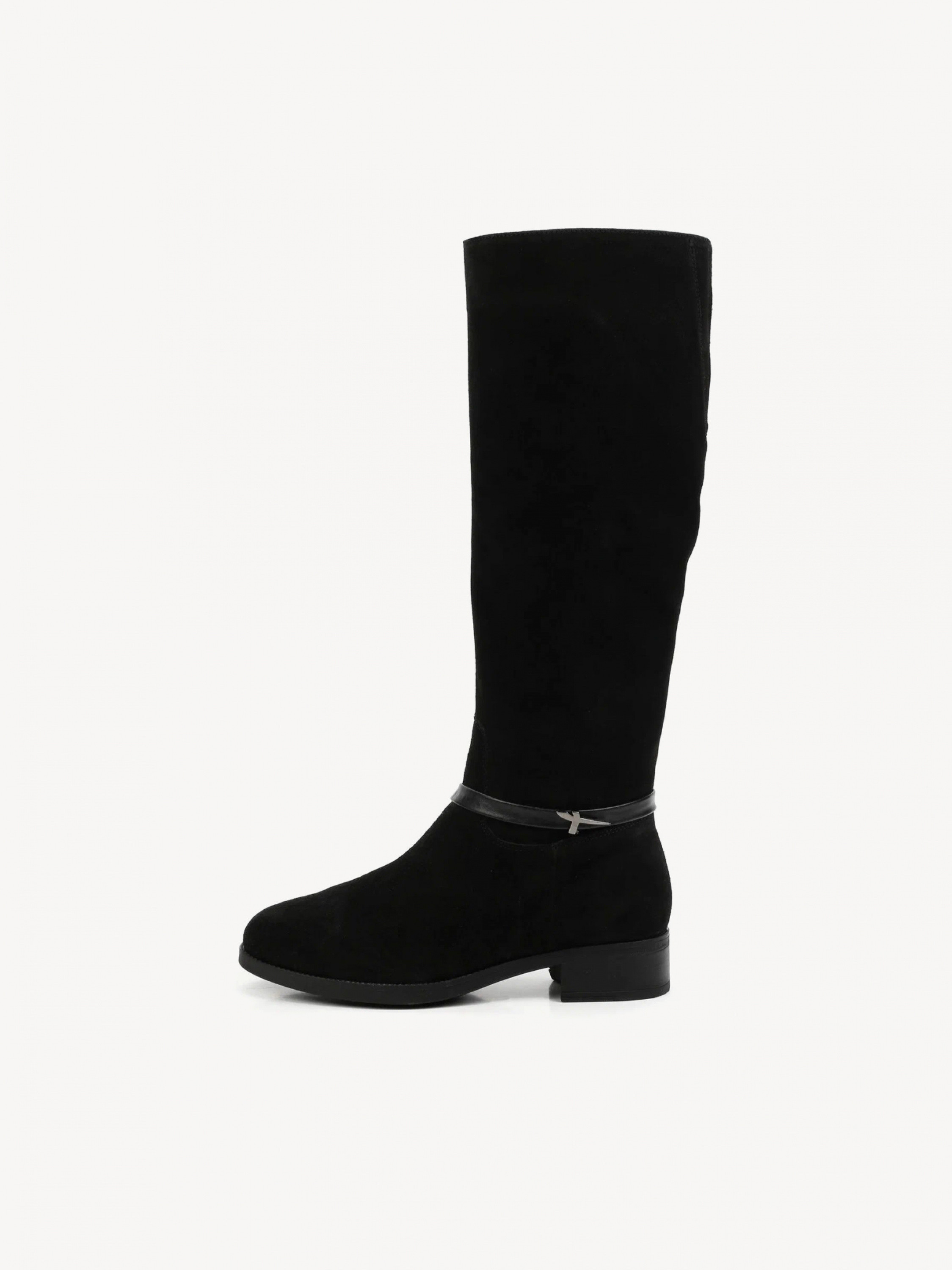 �������� �� ����������� ����� ������ 1-26315-73-003