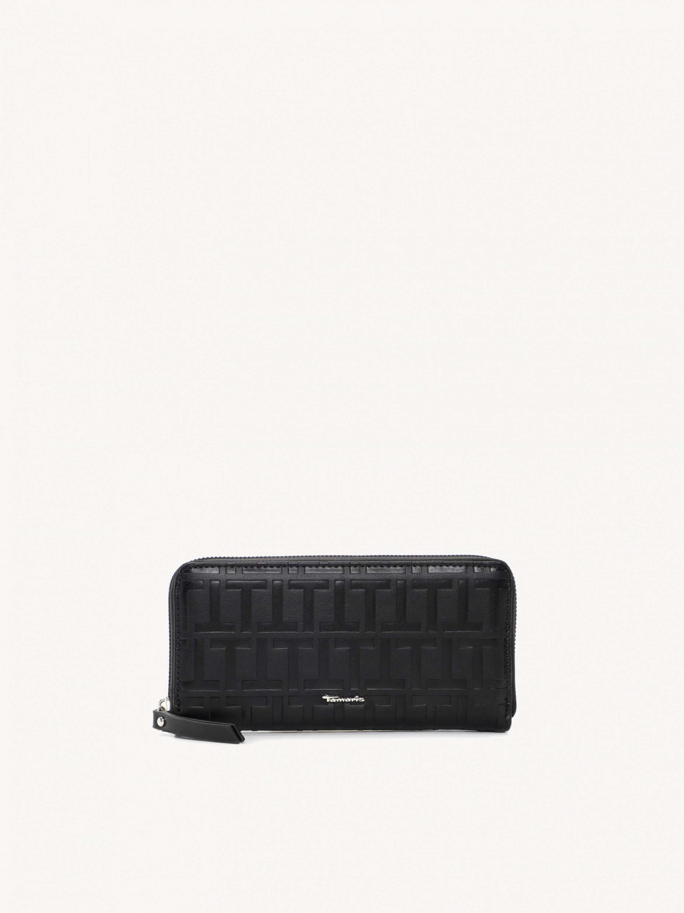 Leona  L  32175,100
