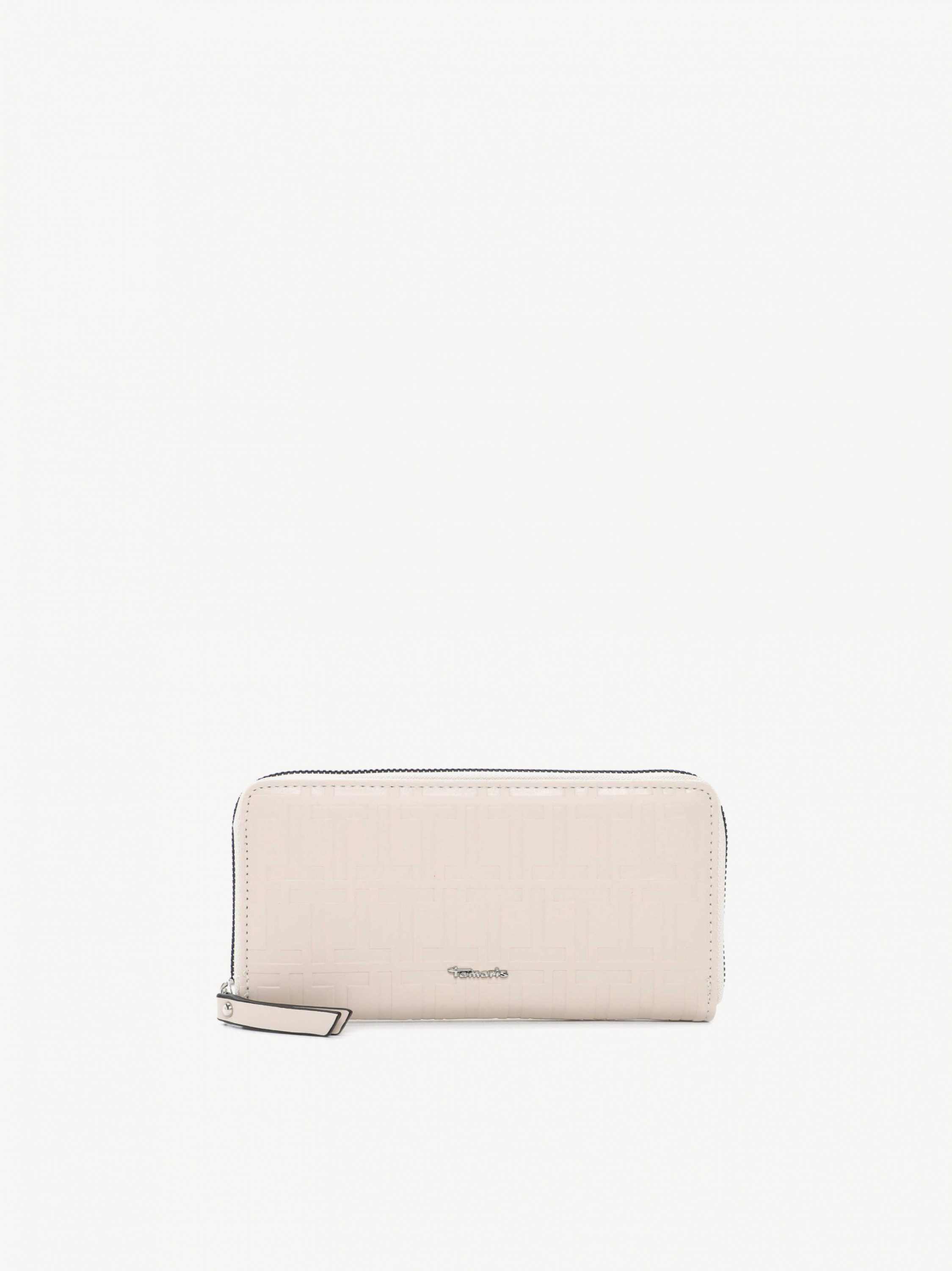 Leona  L  32175,400