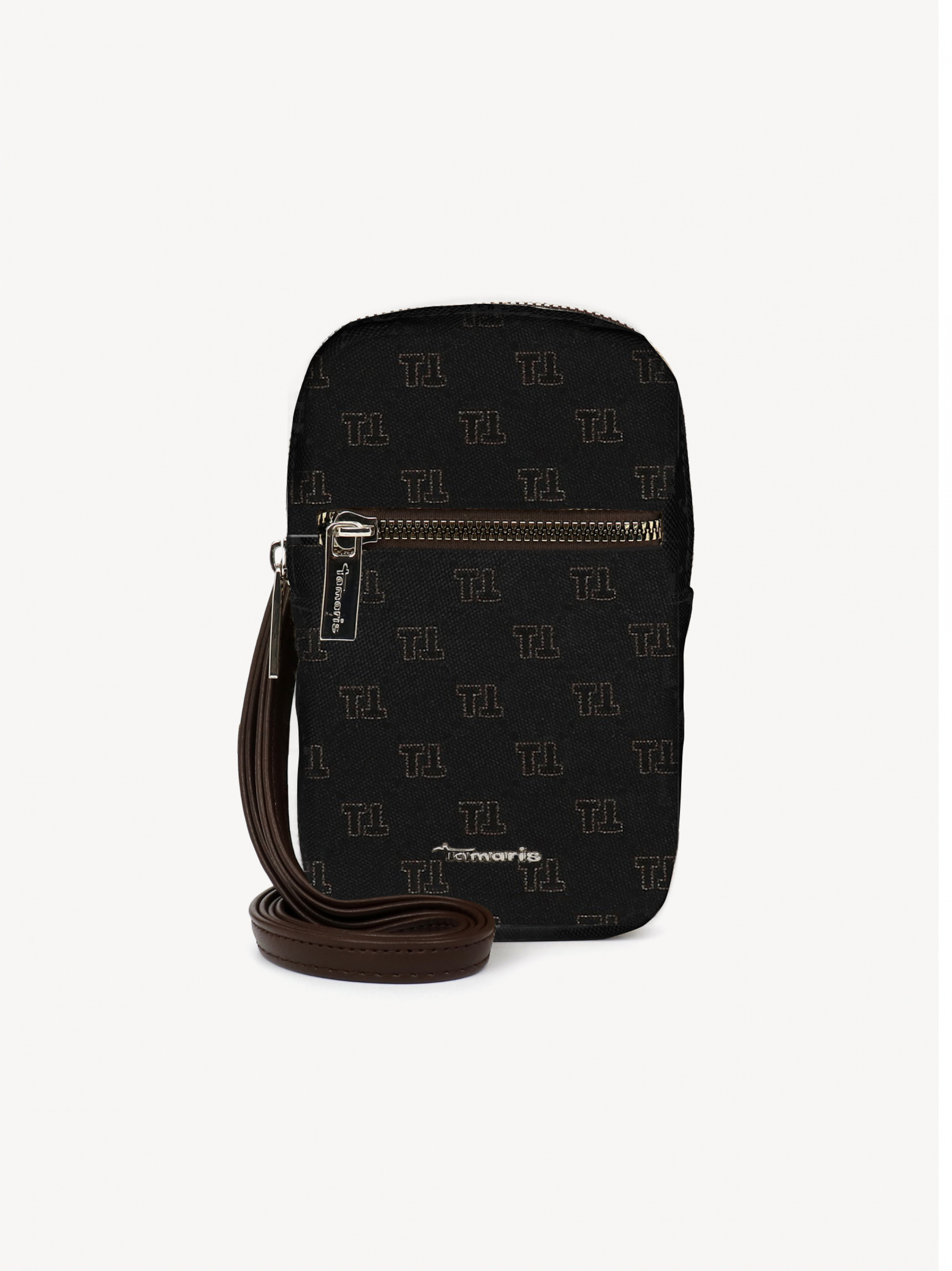 Clarice ����� ��� �������� ������� 33419,100