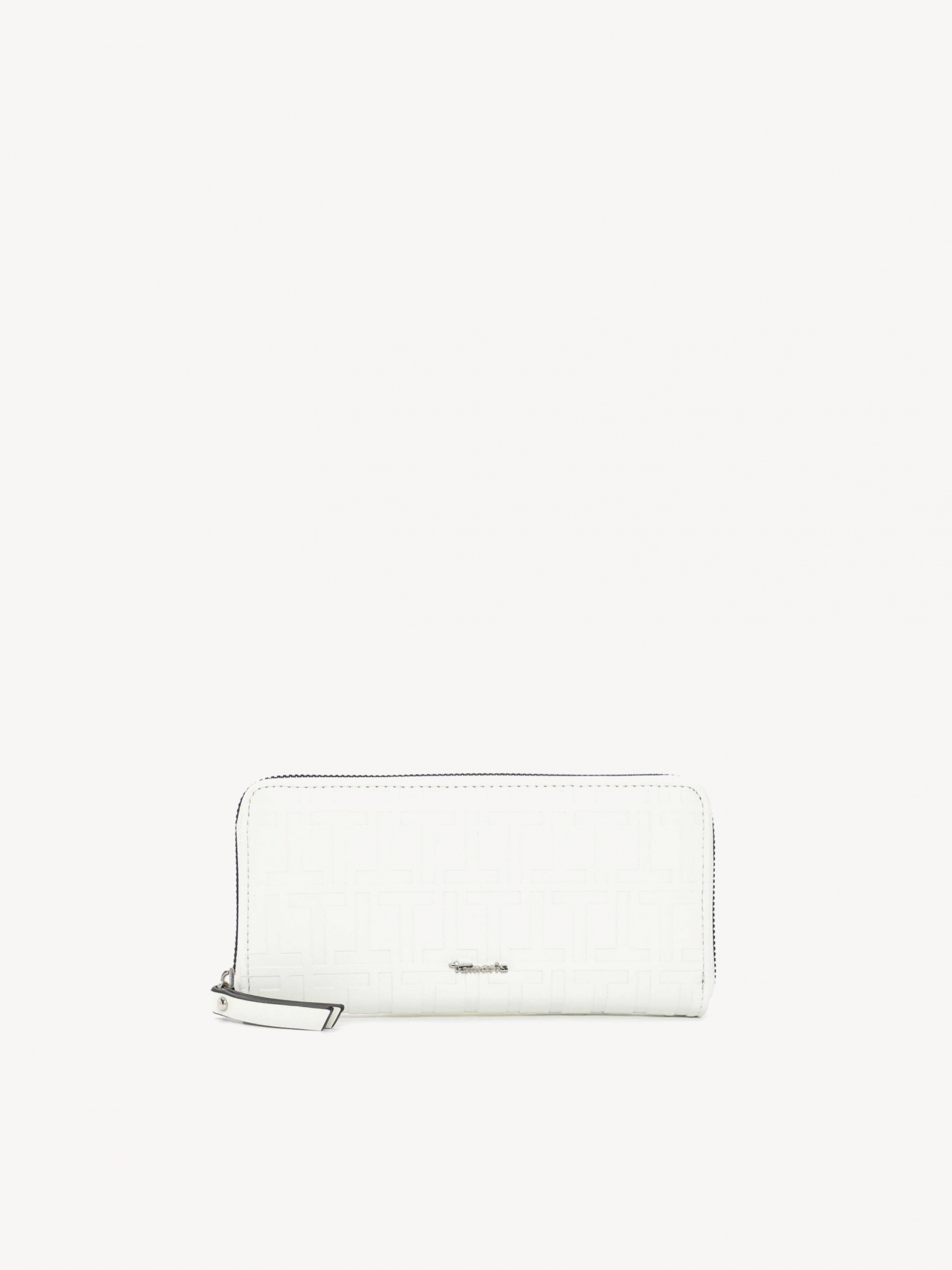 Leona  L  32175,300