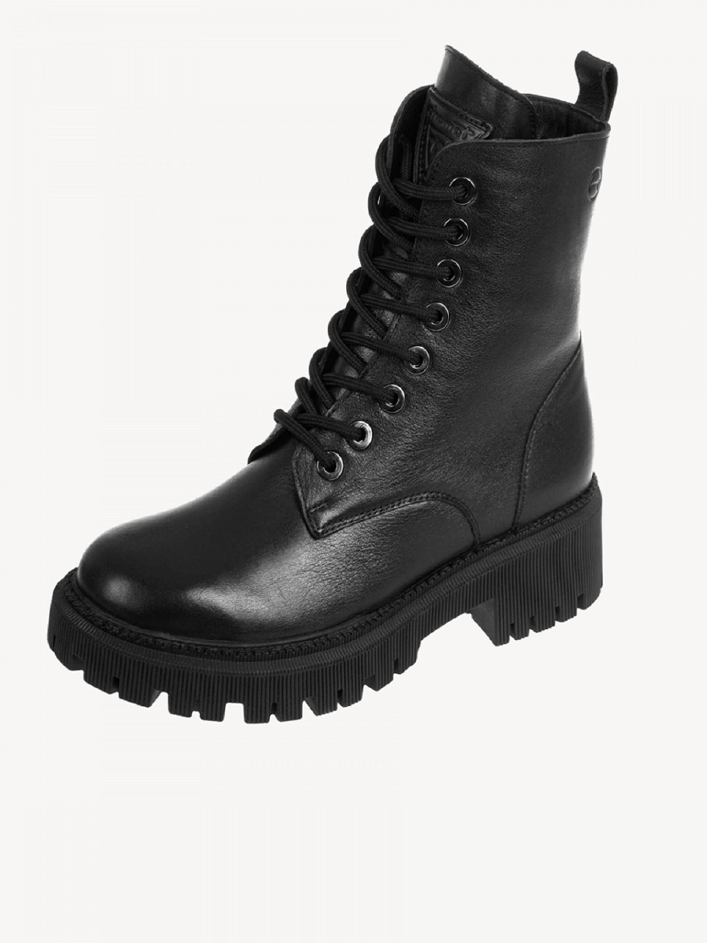 ������� ������� ����������� ���� 1-26145-73-001