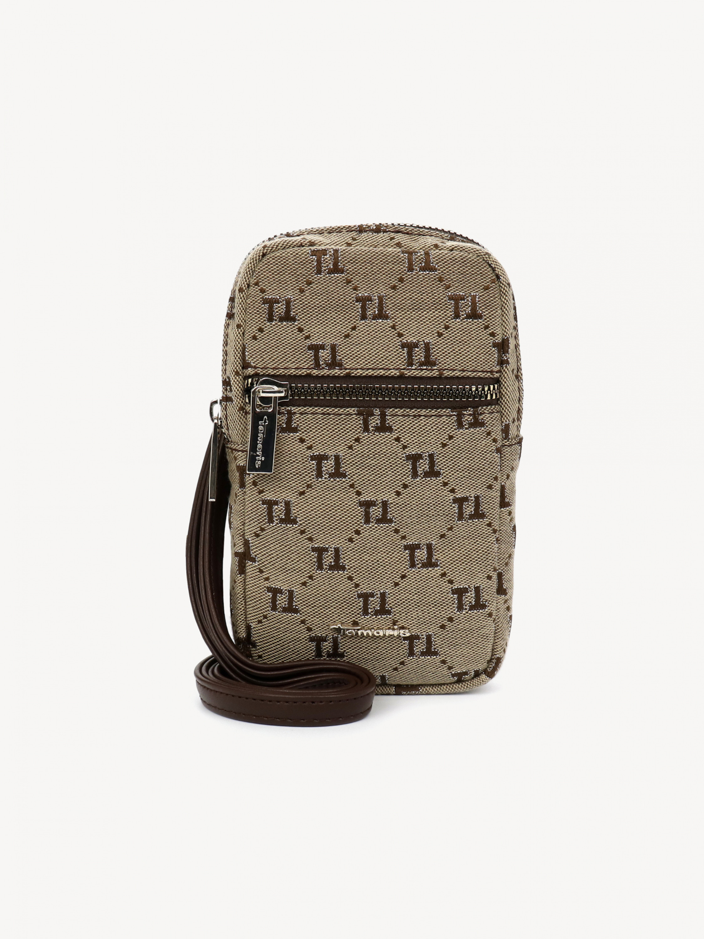 Clarice ����� ��� �������� ������� 33419,420