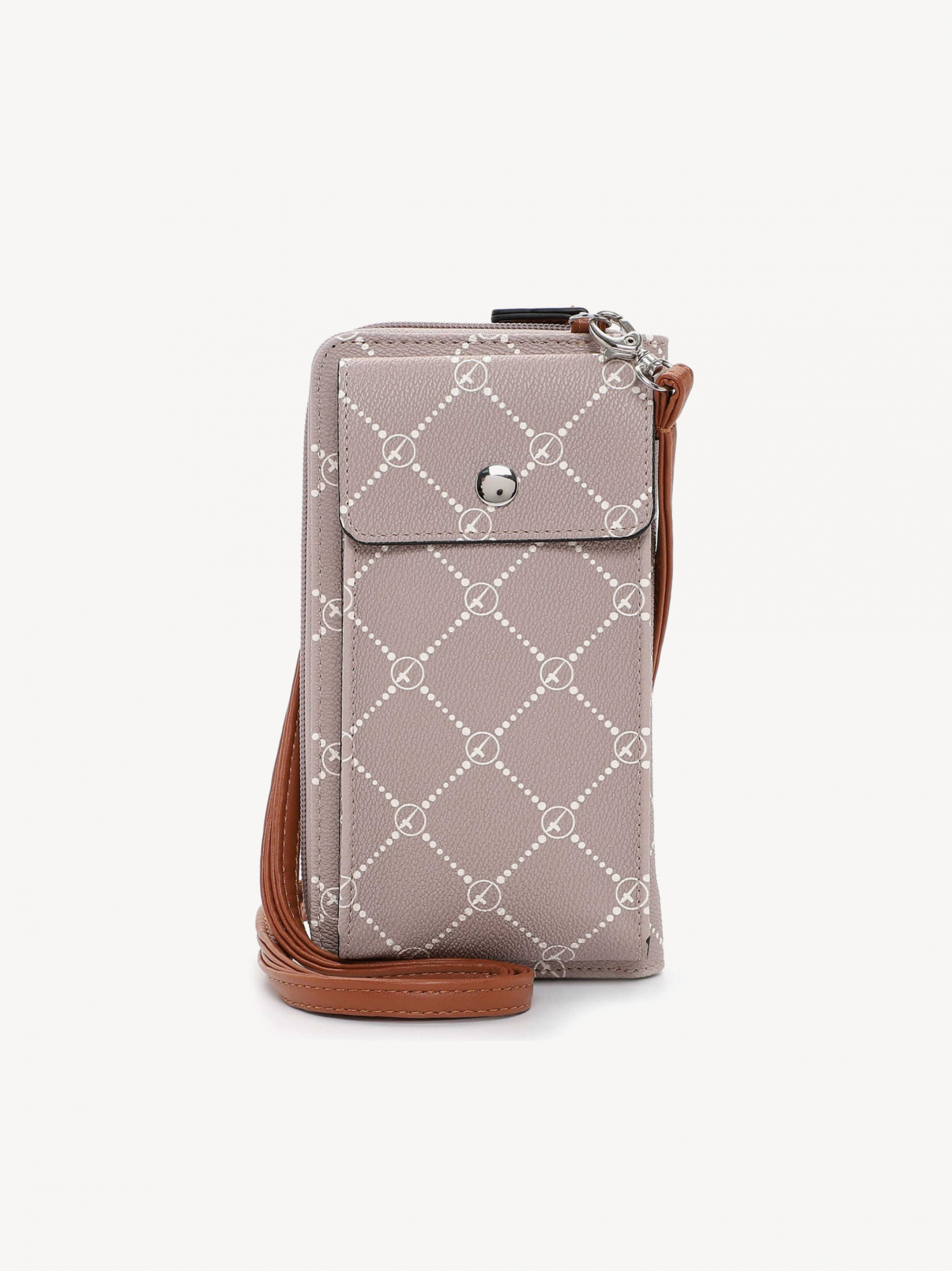 Anastasia Classic     31779,900