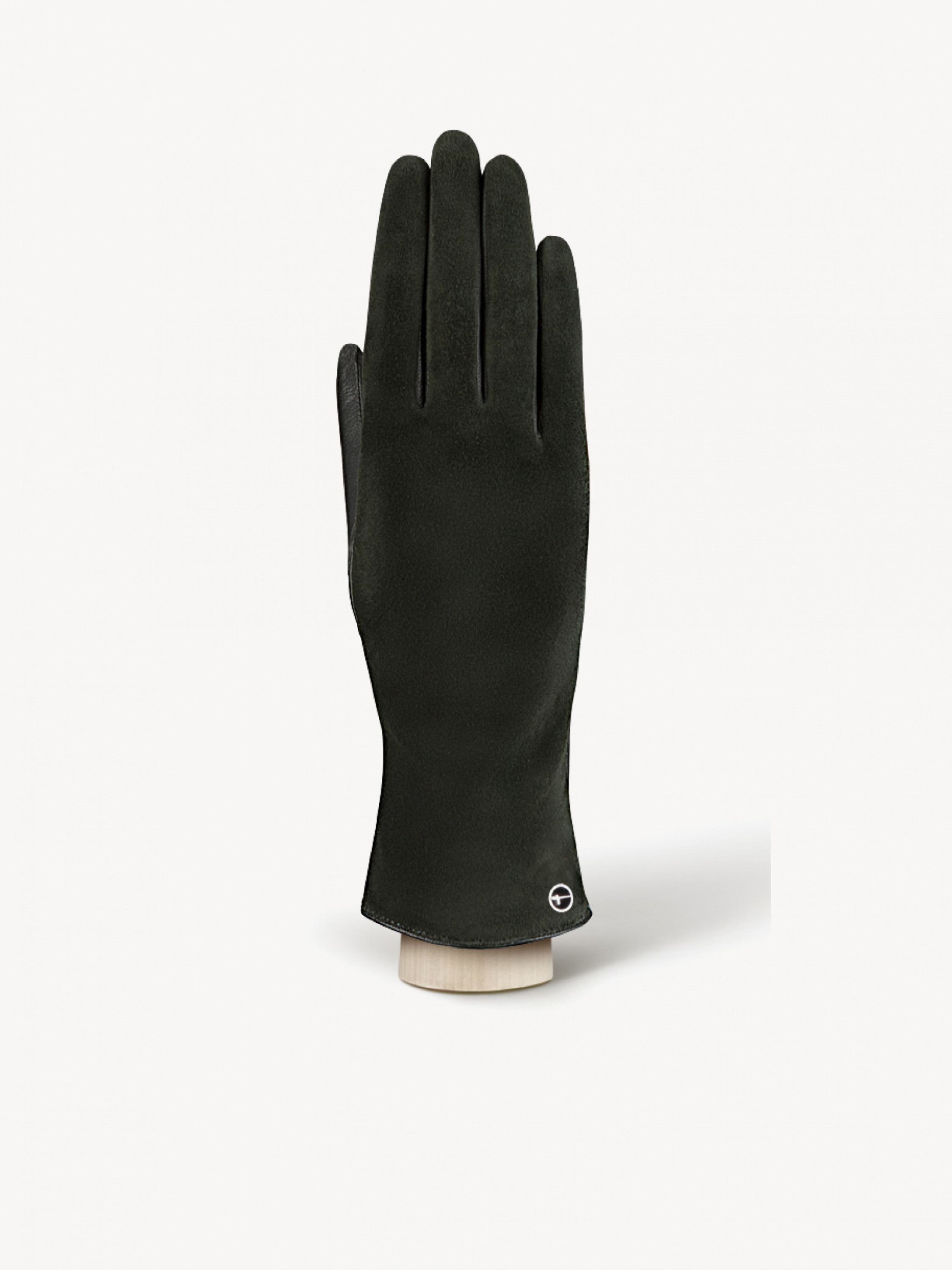 �������� ������� TM-4707-722