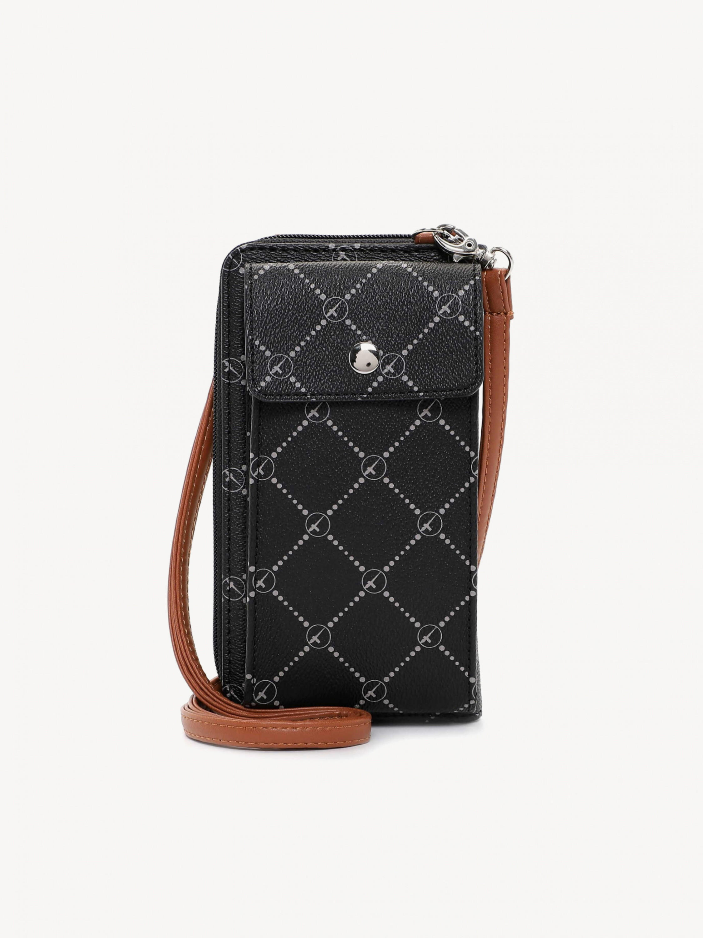 Anastasia Classic     31779,100