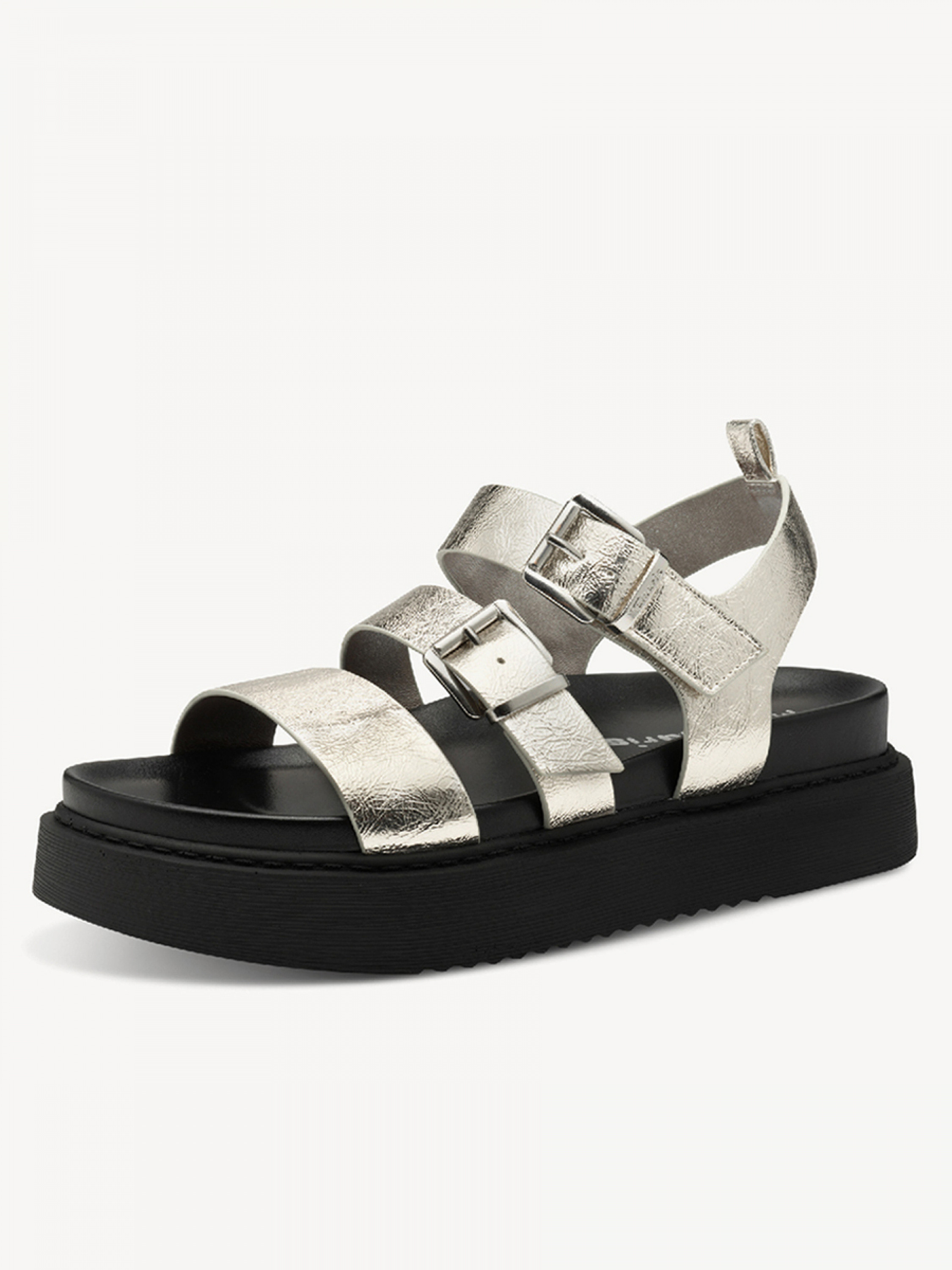 ������� �������� ������������� ���� 1-28401-44-957