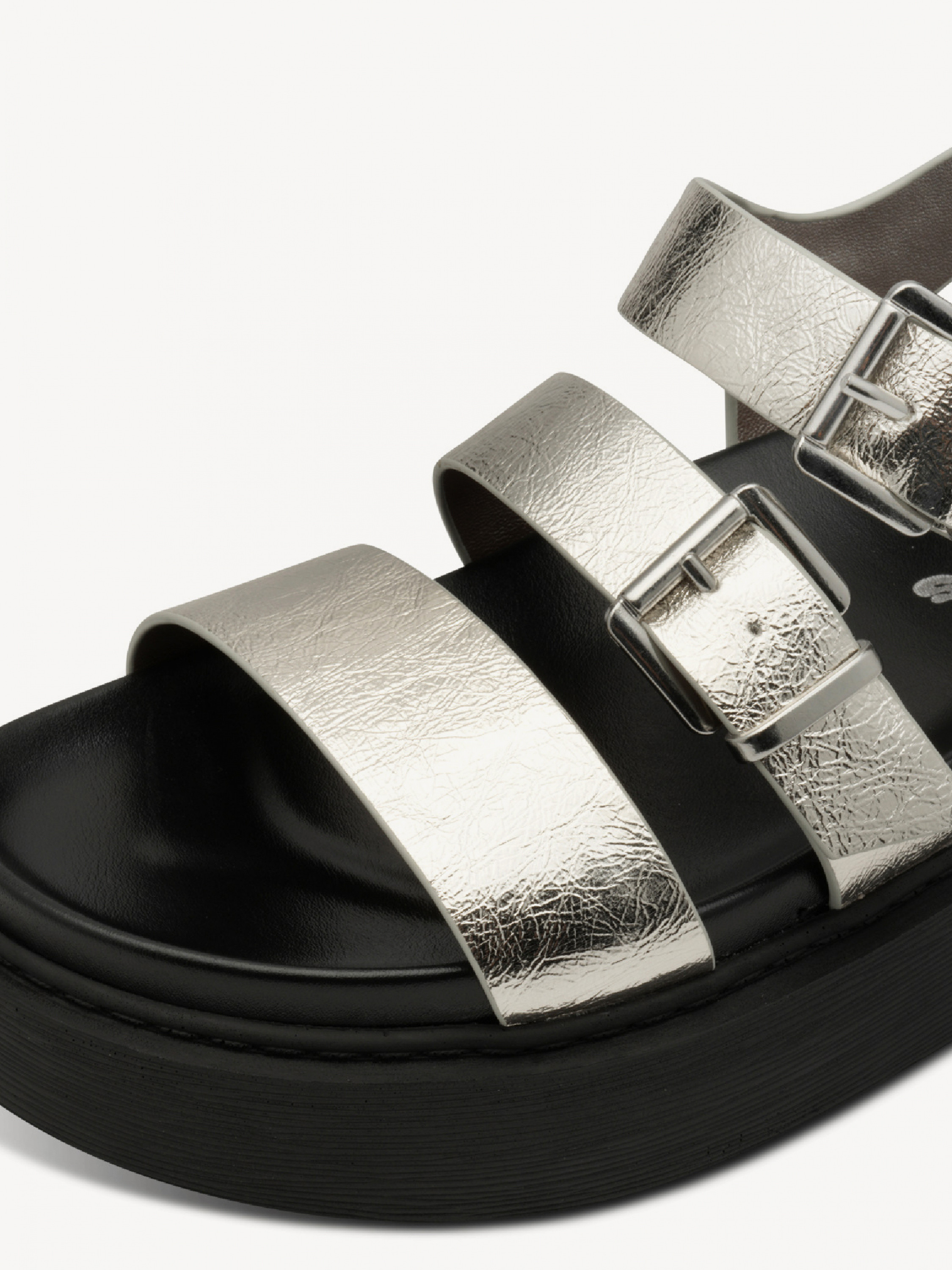 ������� �������� ������������� ���� 1-28401-44-957