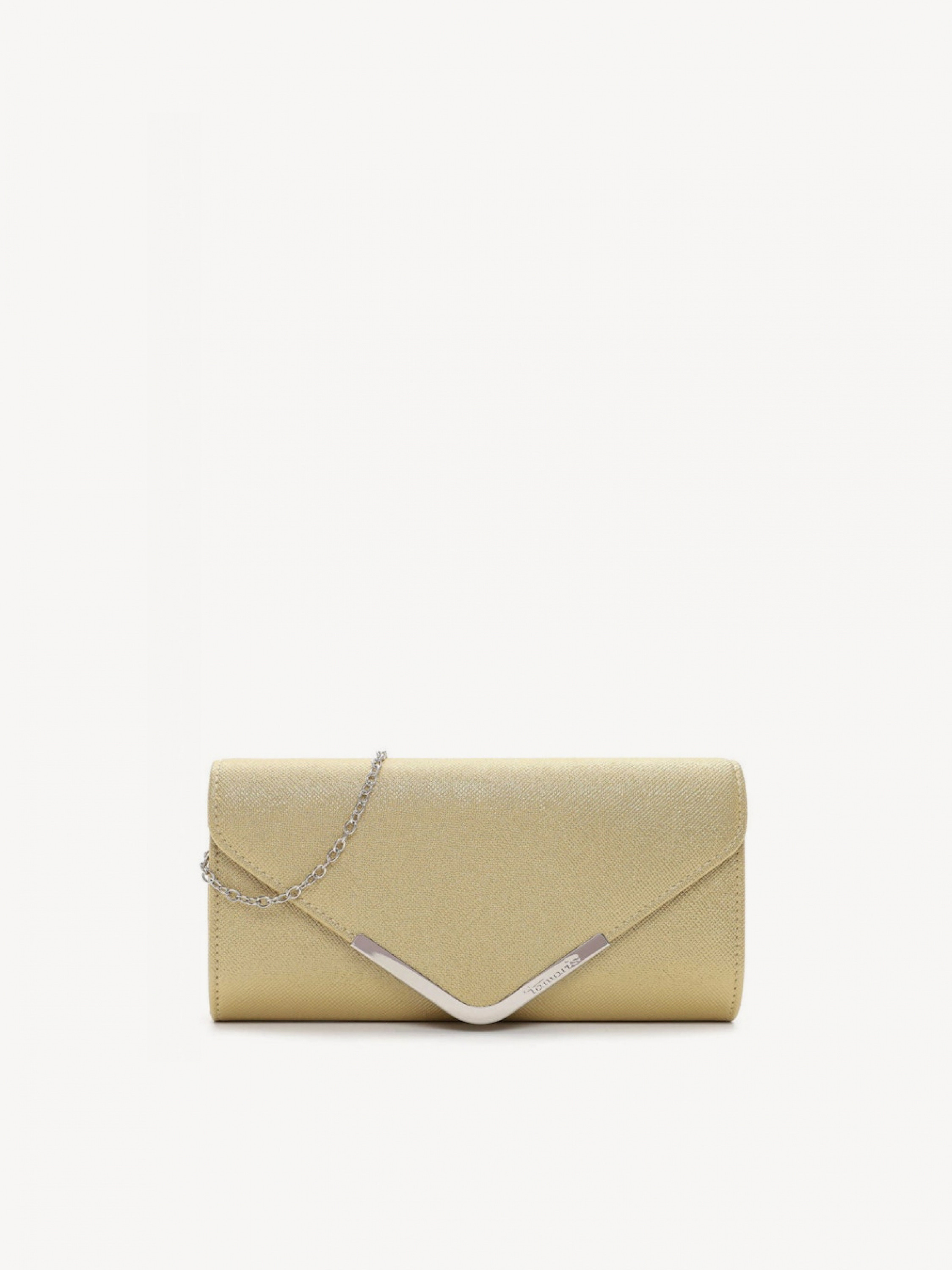 Amalia   30453,240