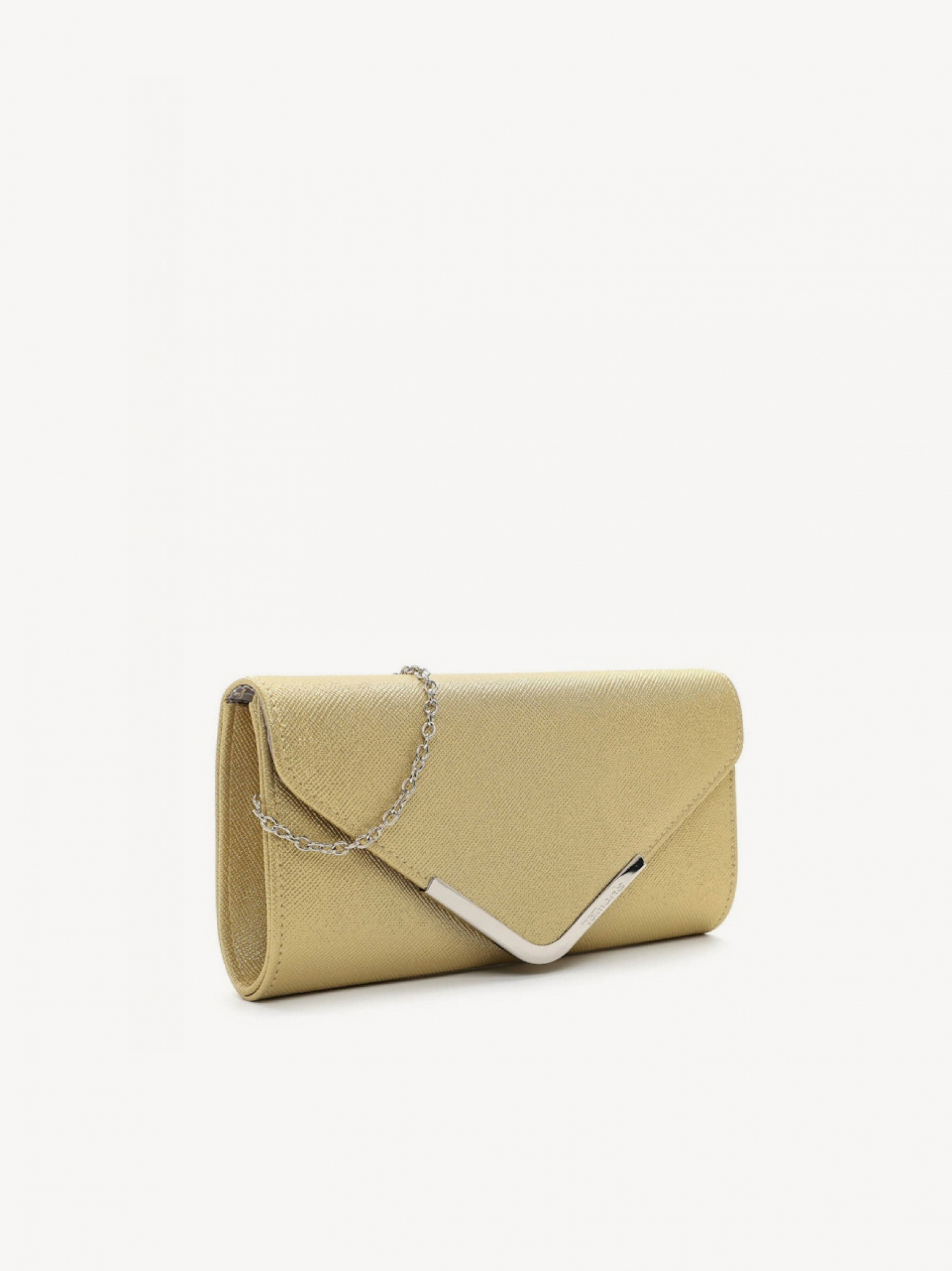 Amalia   30453,240