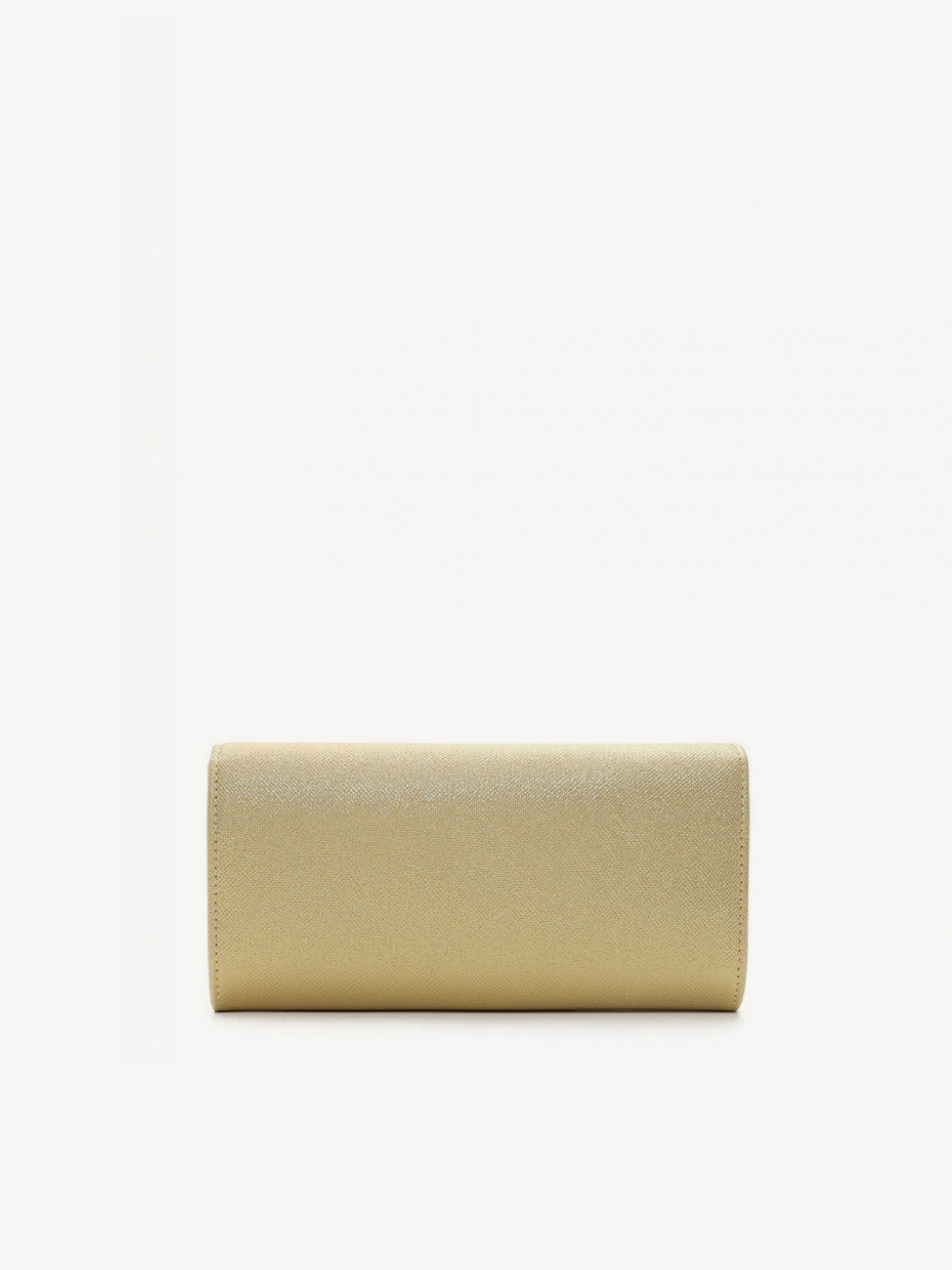 Amalia   30453,240