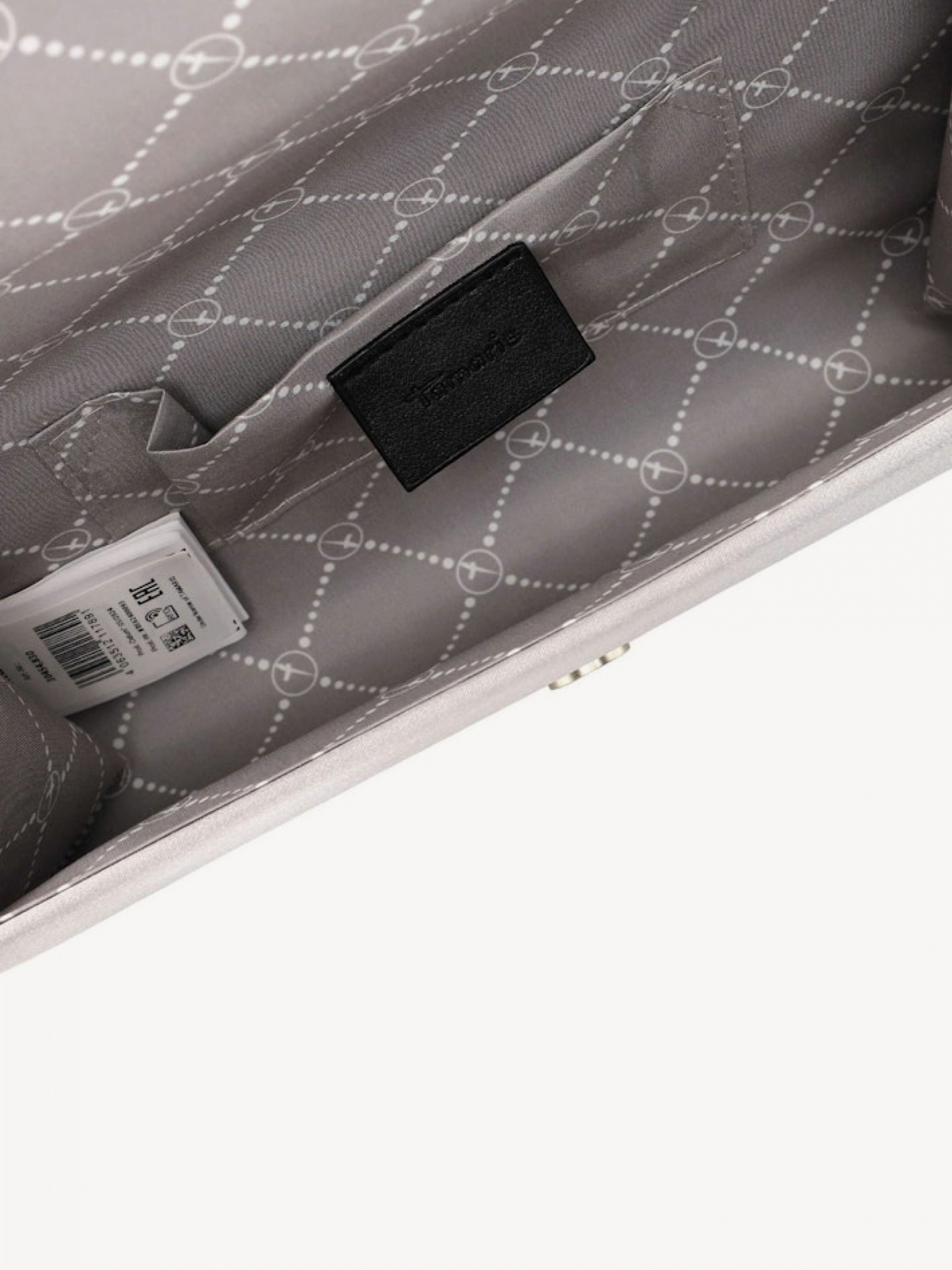 Amalia   30454,830