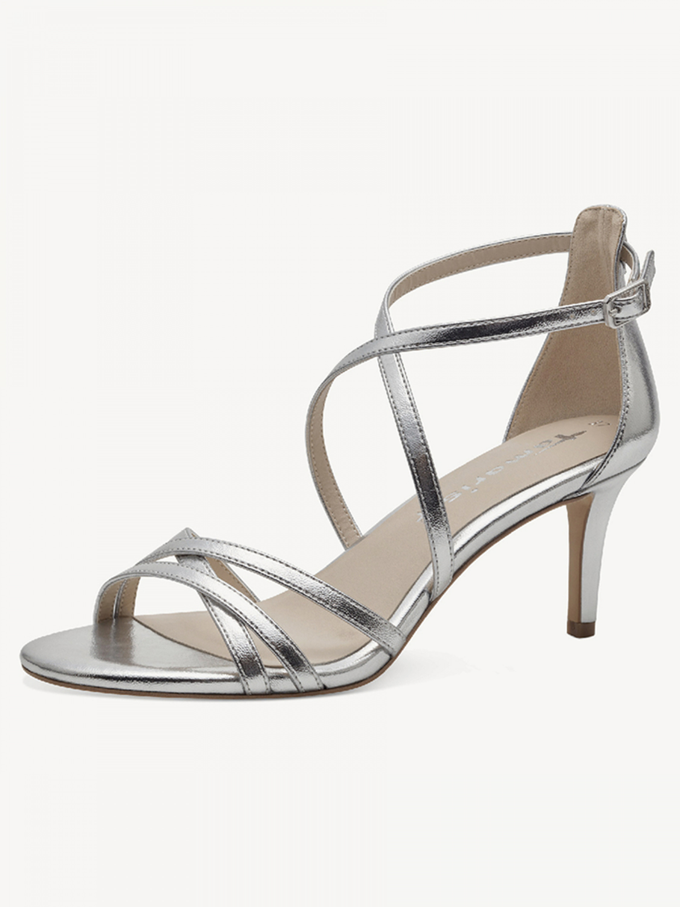 ������� ��������� ������������� ���� 1-28348-42-941