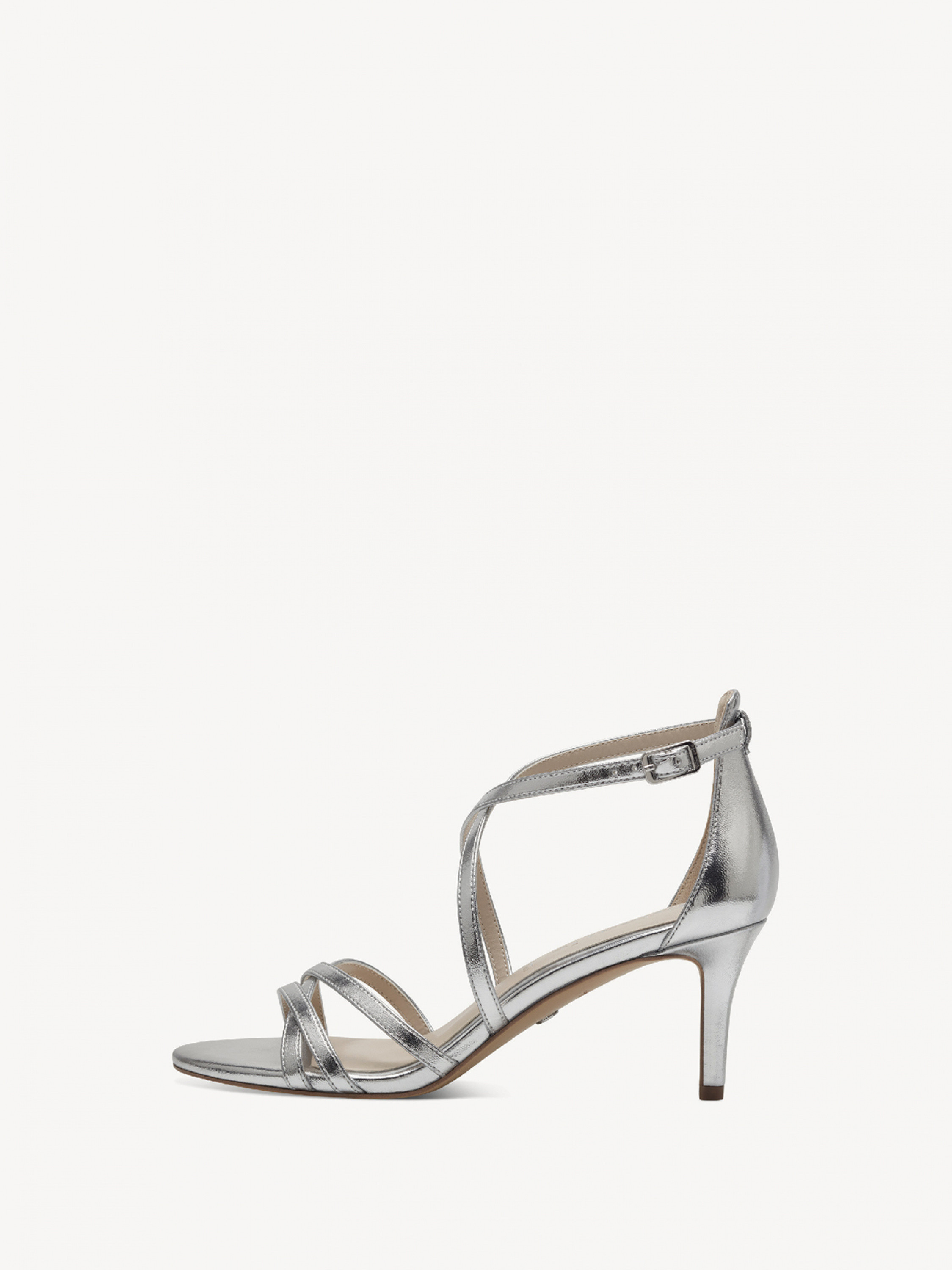 ������� ��������� ������������� ���� 1-28348-42-941