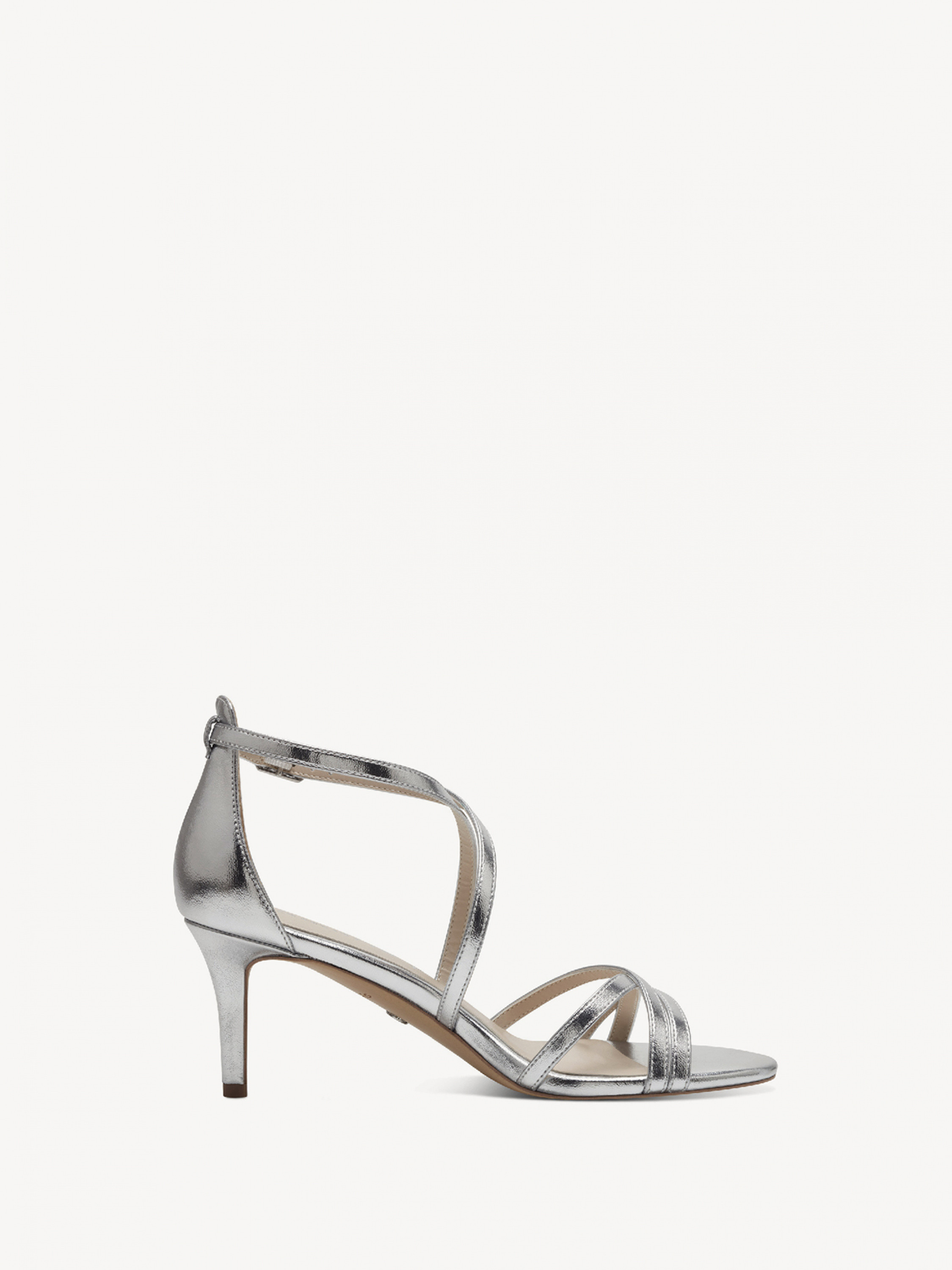 ������� ��������� ������������� ���� 1-28348-42-941