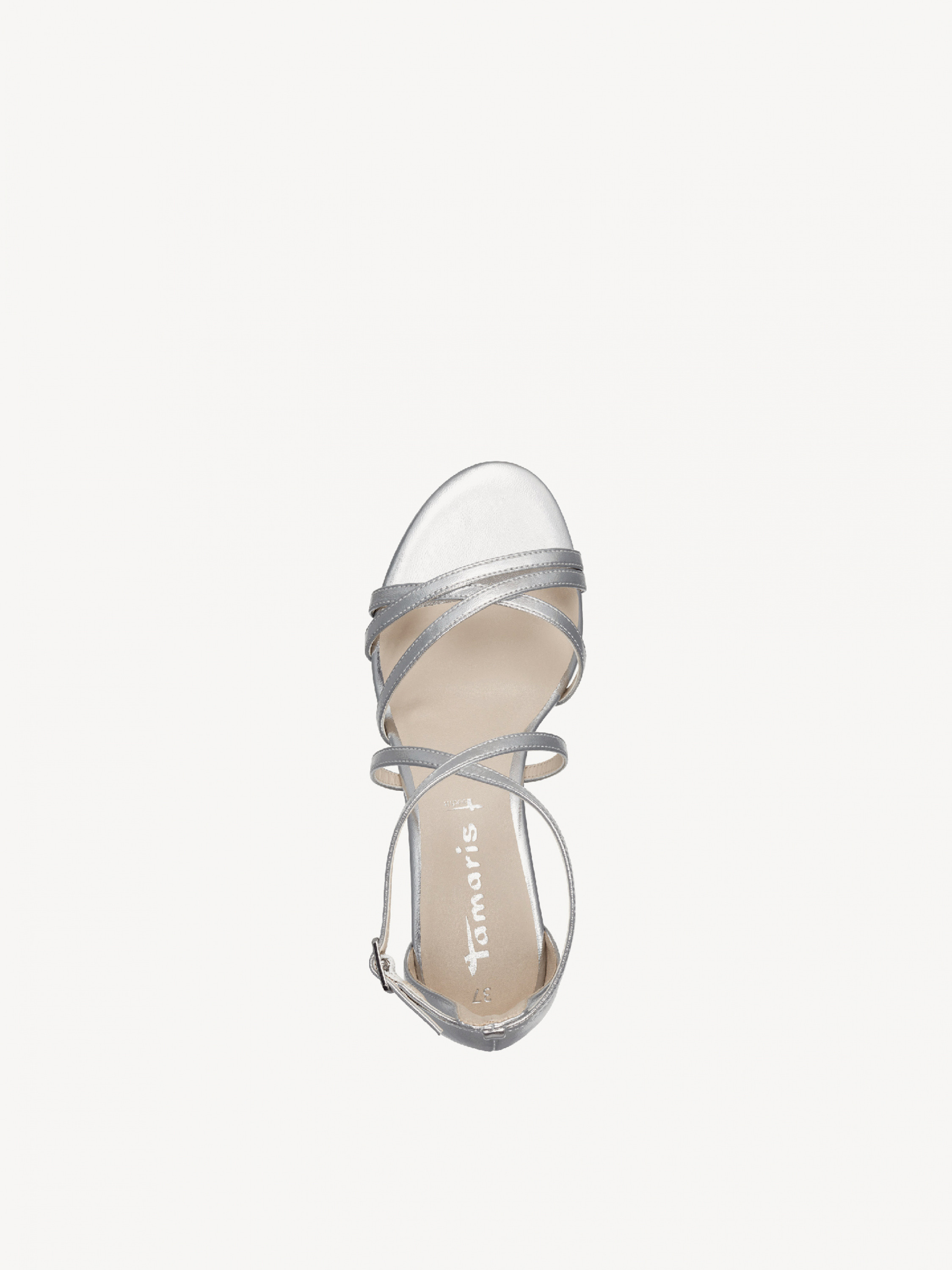 ������� ��������� ������������� ���� 1-28348-42-941