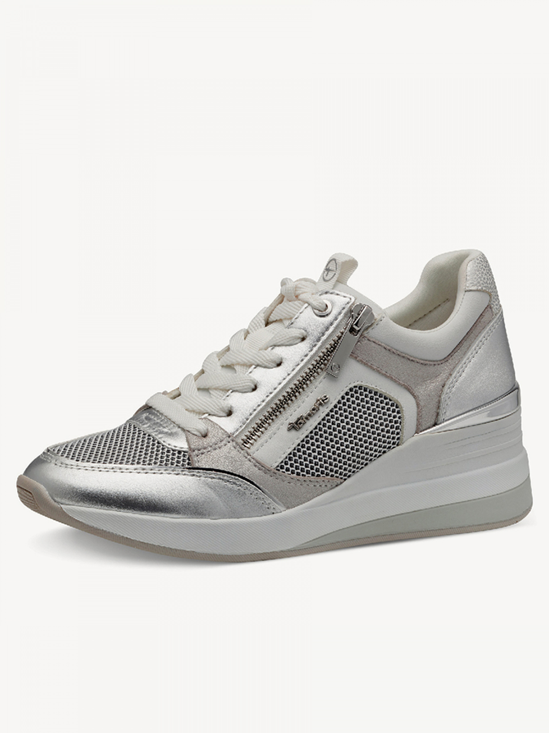 ������� ��������� ������������� ���� 1-23703-41-948