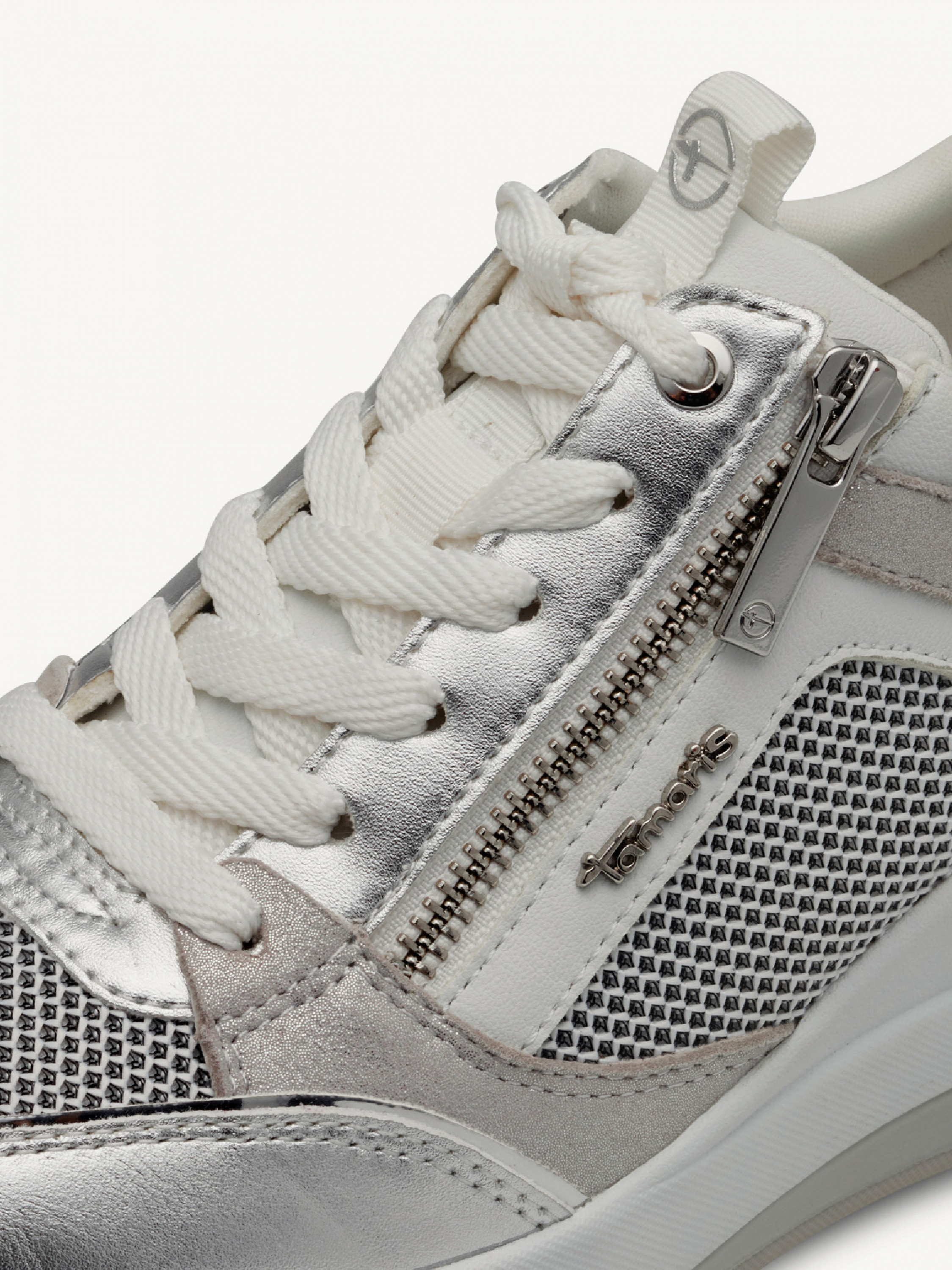 ������� ��������� ������������� ���� 1-23703-41-948