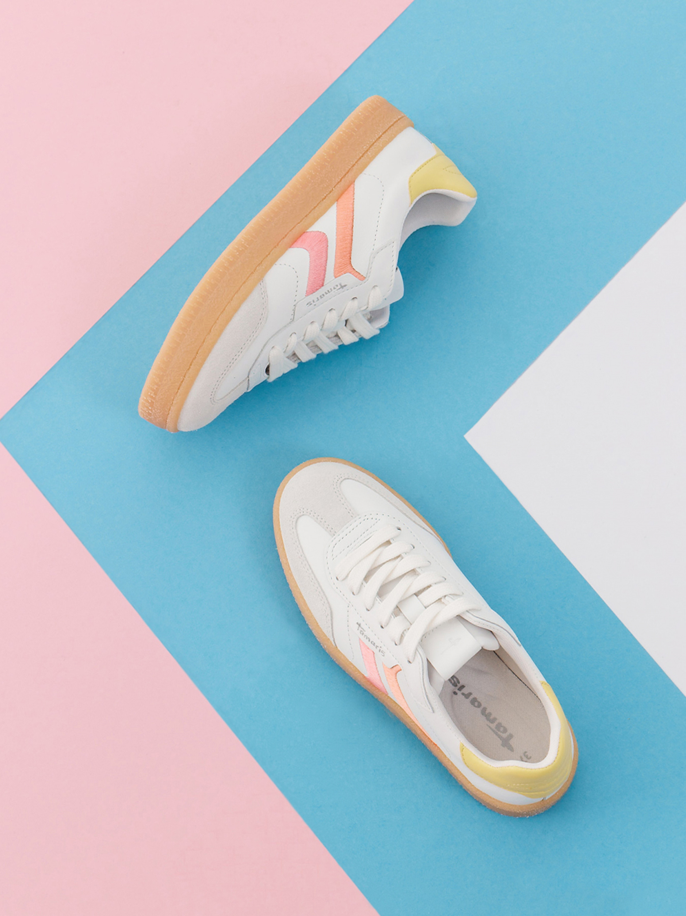 ������� ���� ����������� ���� 1-23723-44-197