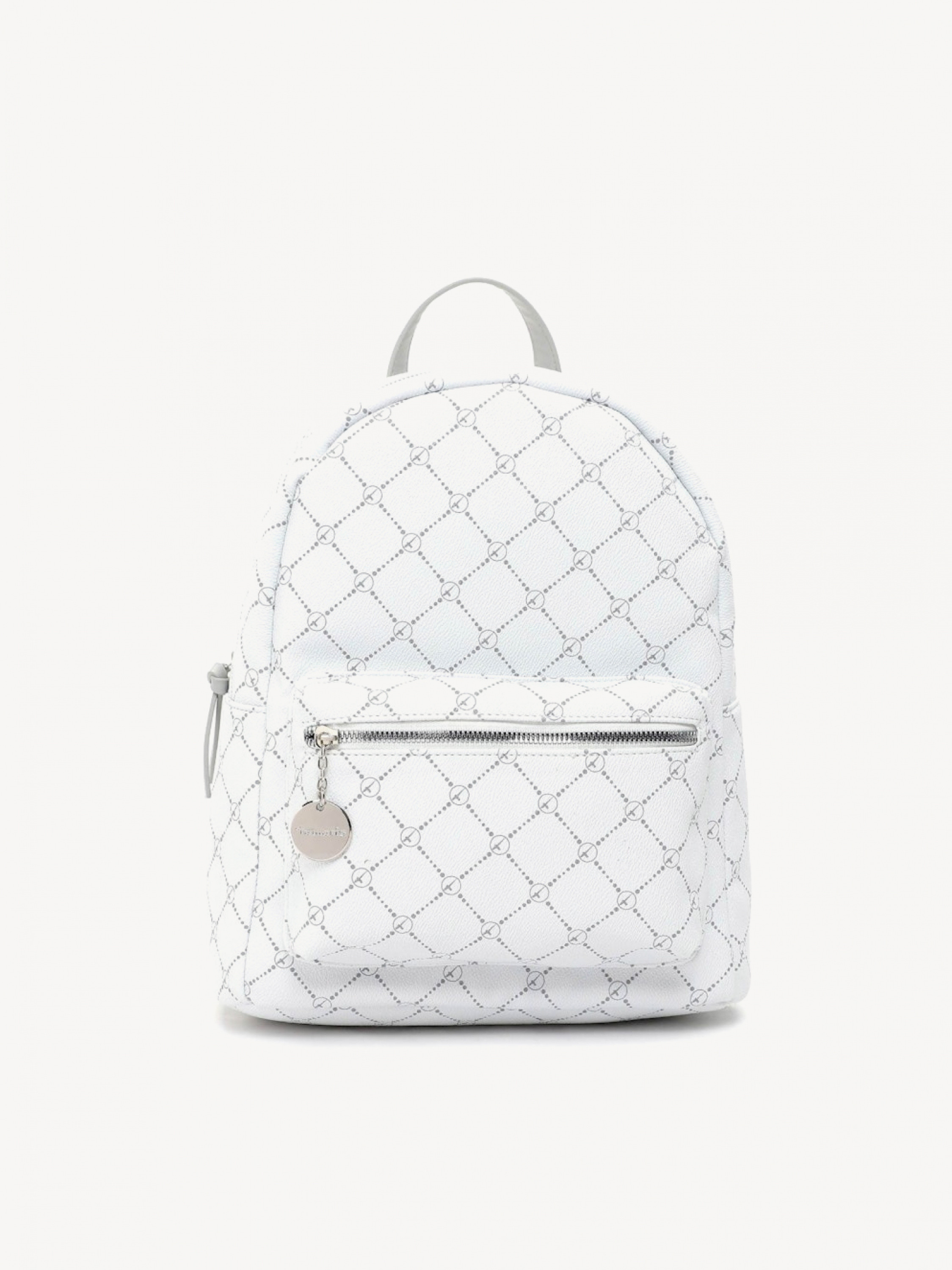 Anastasia Classic  M  30111,308