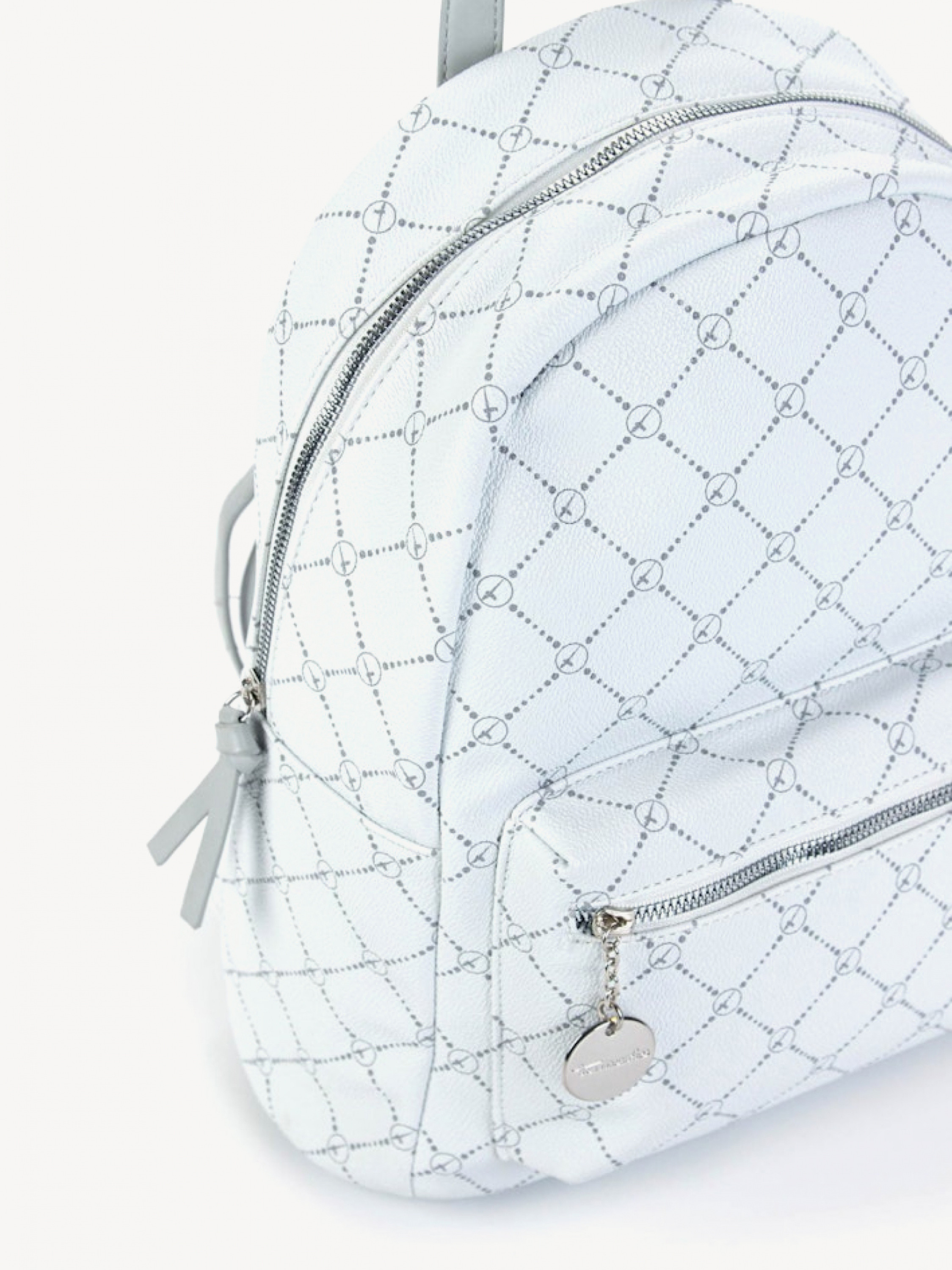 Anastasia Classic  M  30111,308