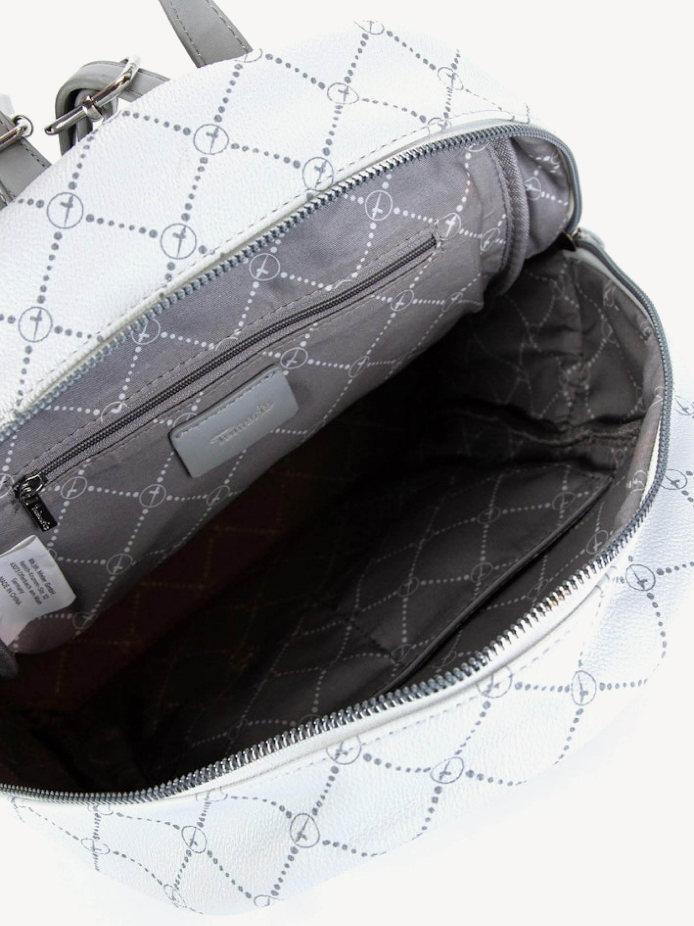 Anastasia Classic  M  30111,308
