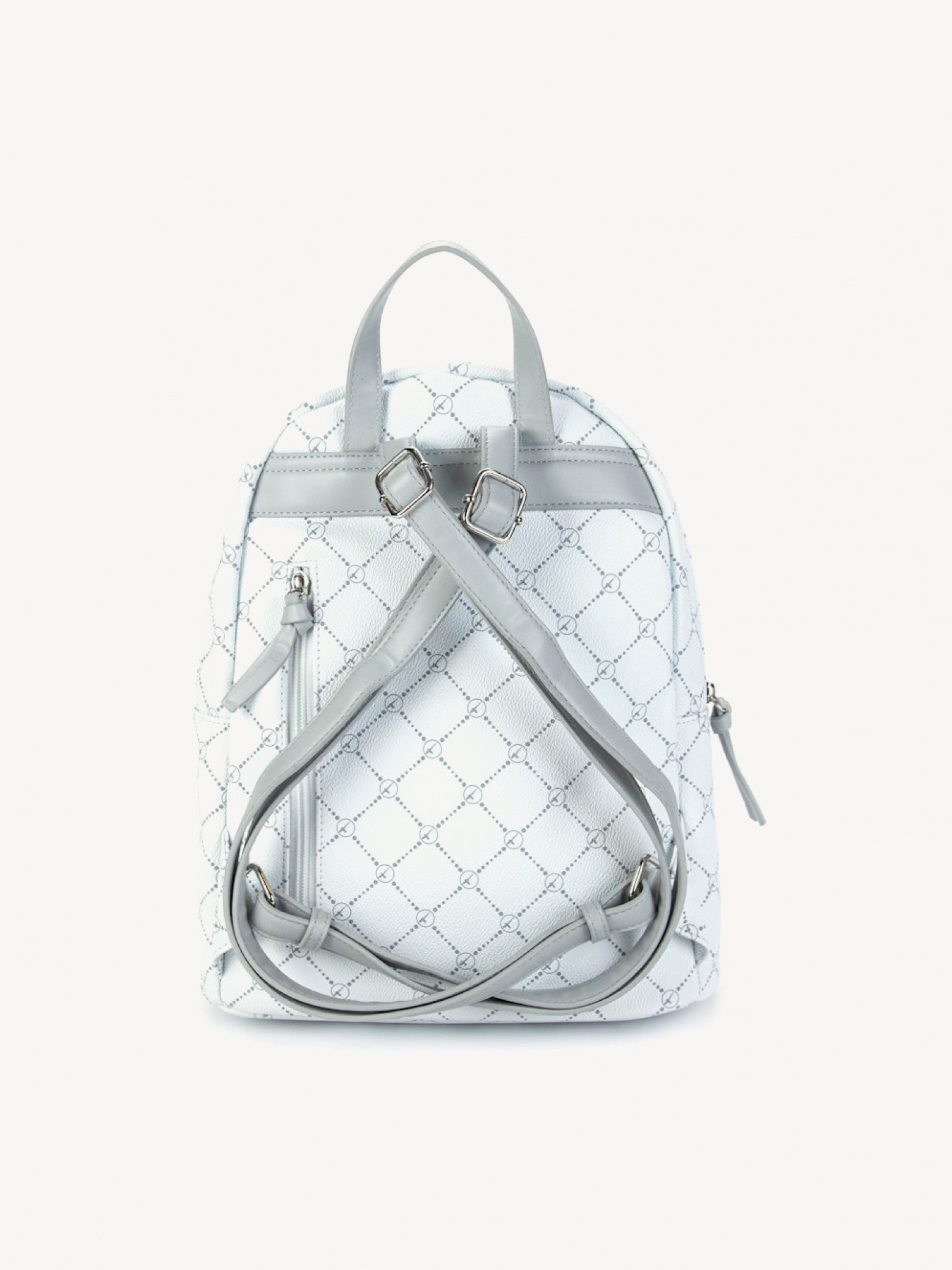 Anastasia Classic  M  30111,308