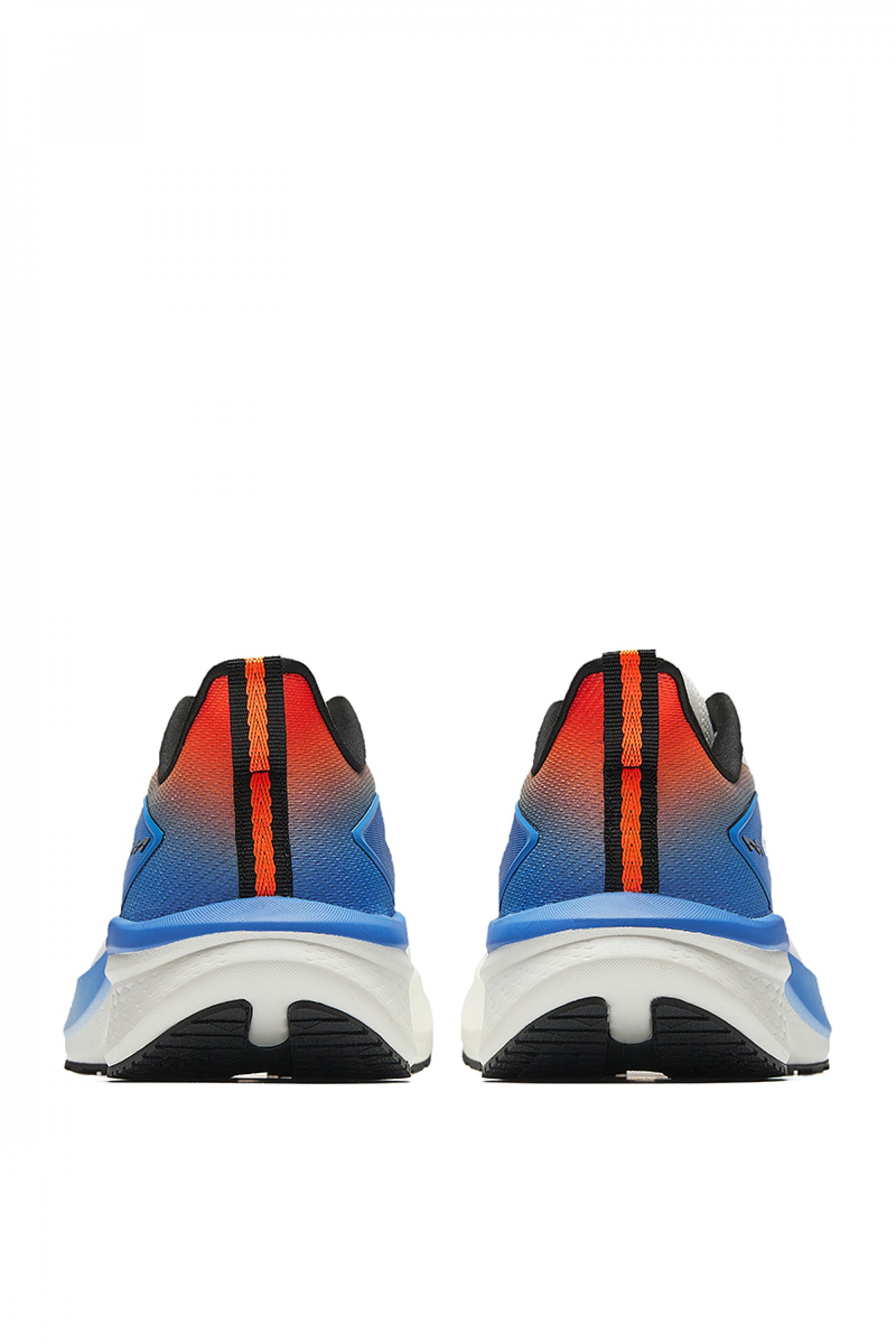 Купить кроссовки для бега MACH V Special Edition (812515582
