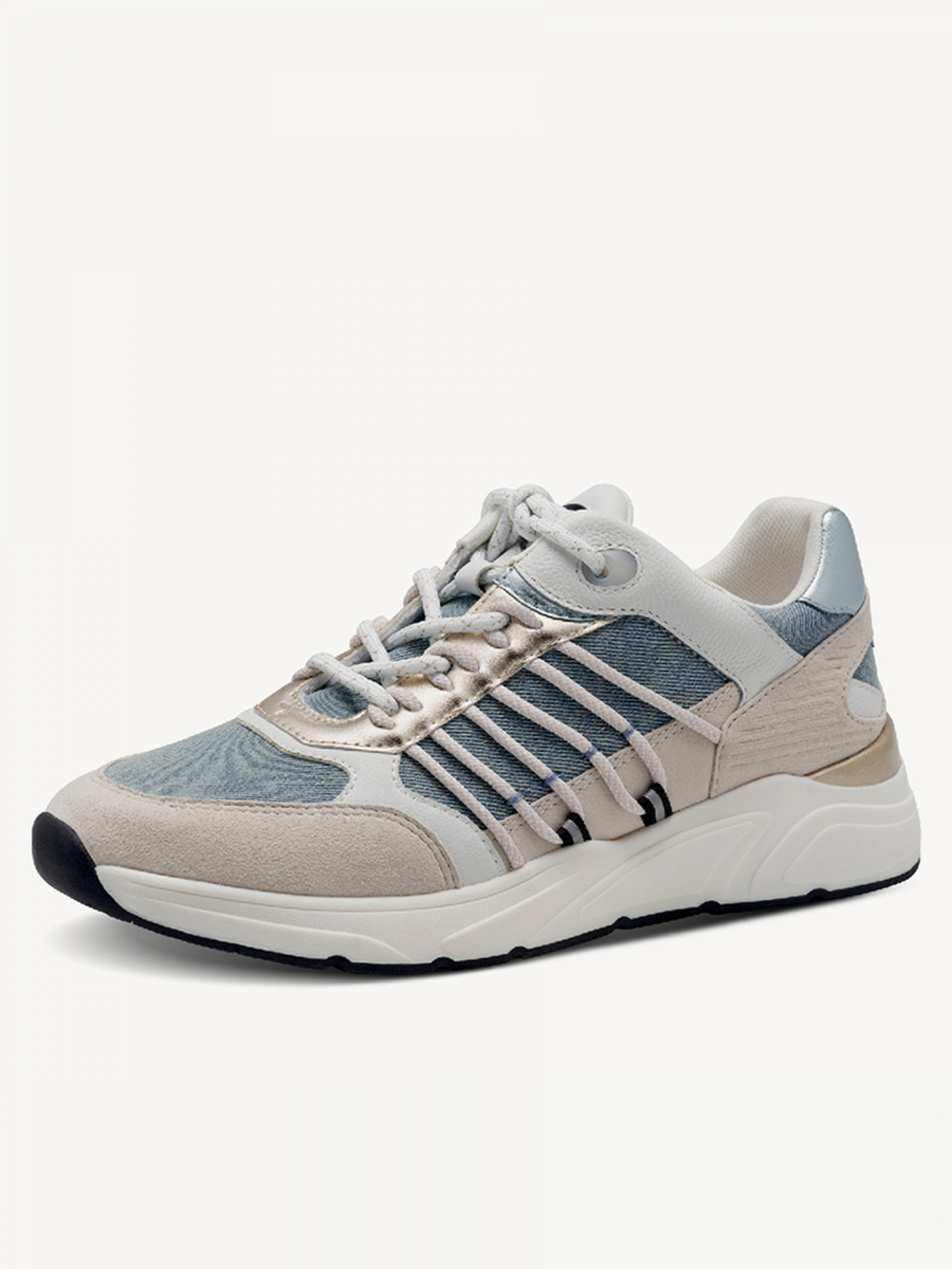 ������� ��������� ����������� ���� 1-23762-44-804