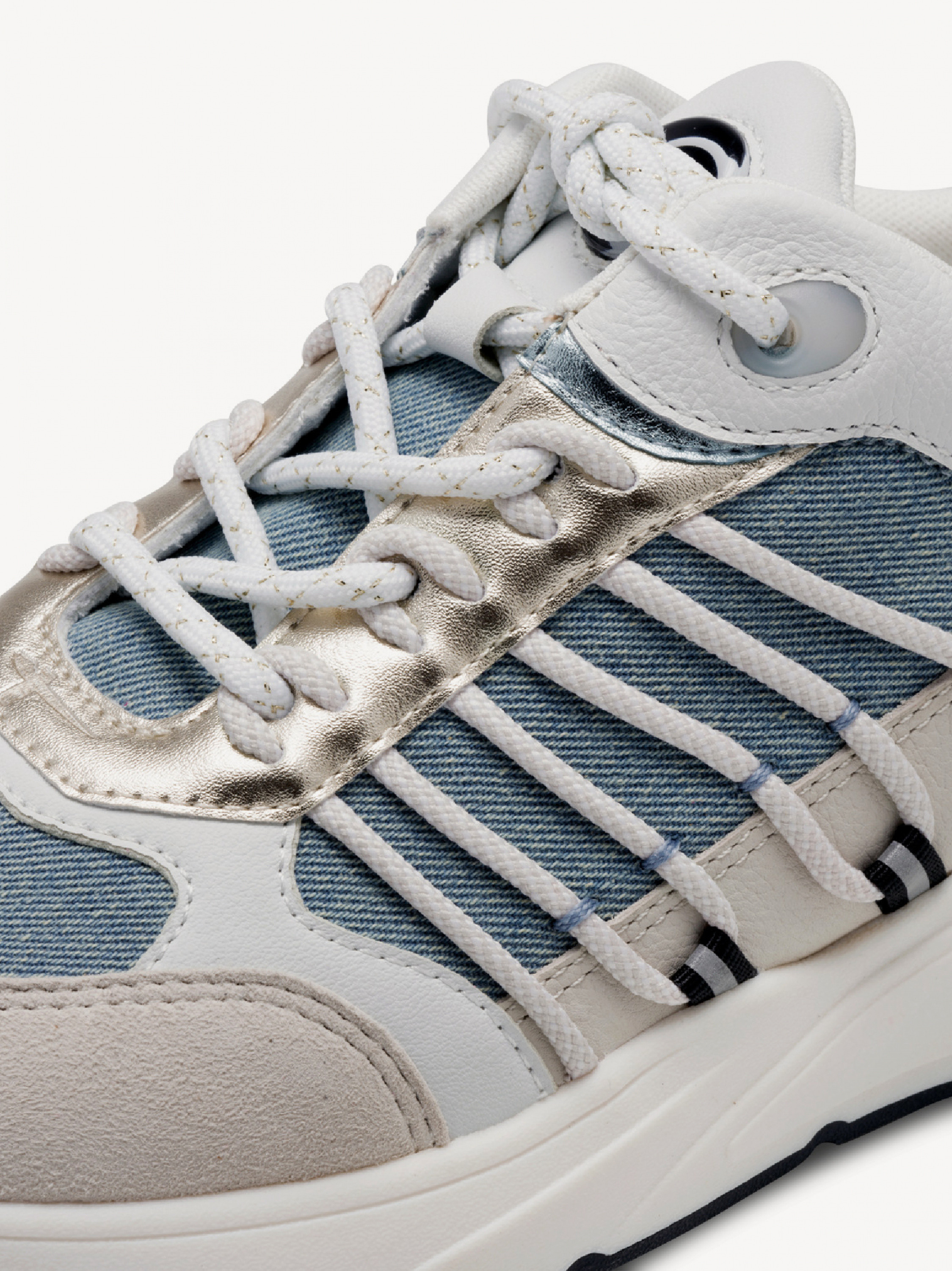 ������� ��������� ����������� ���� 1-23762-44-804