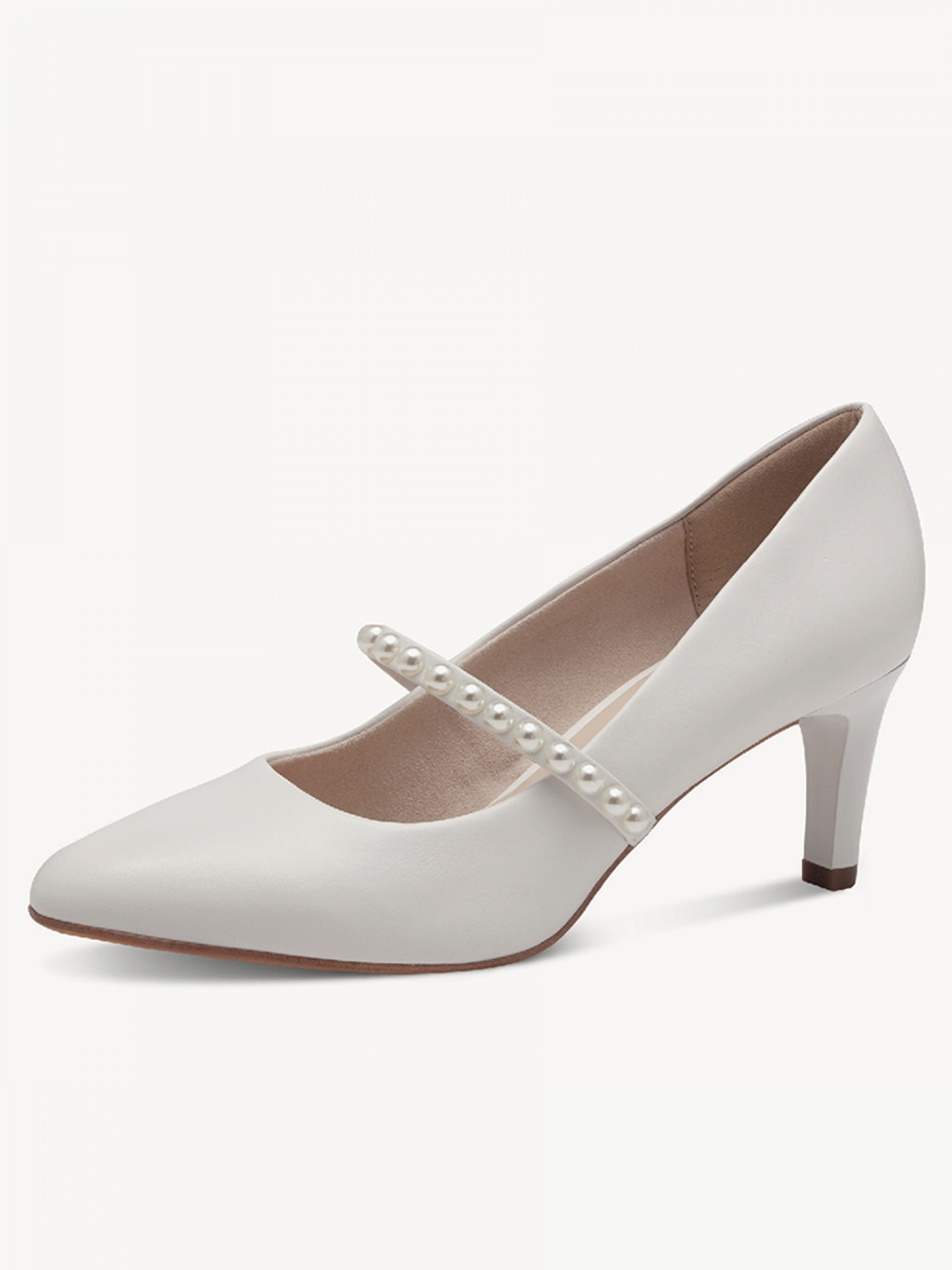 ������� ����� ����������� ���� 1-22424-44-100