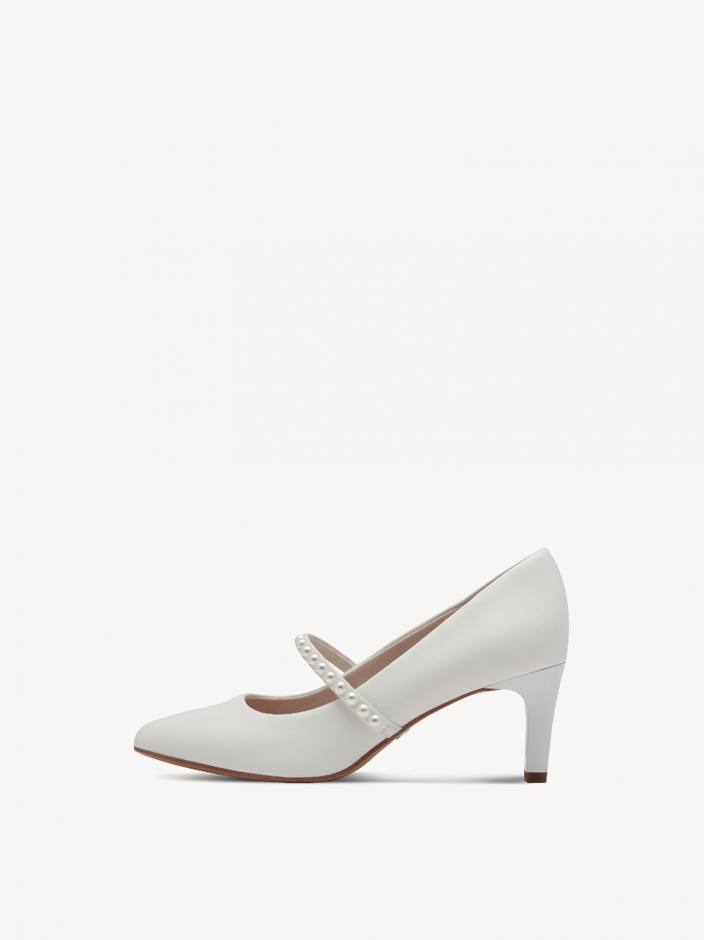 ������� ����� ����������� ���� 1-22424-44-100