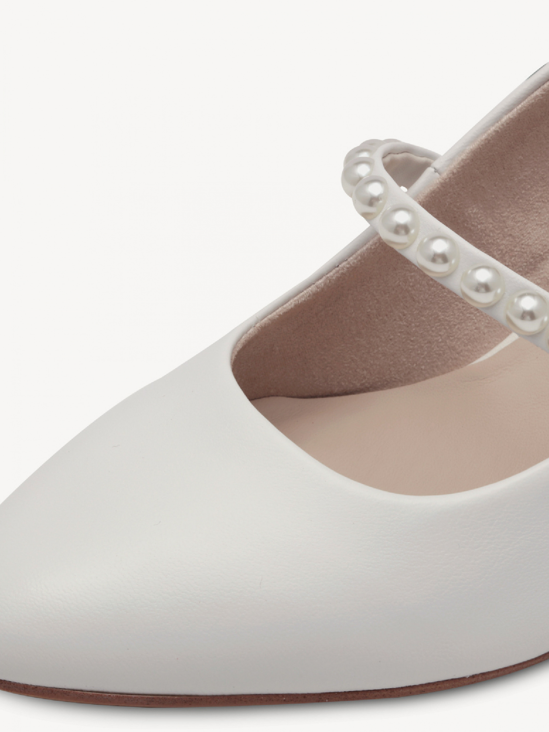 ������� ����� ����������� ���� 1-22424-44-100