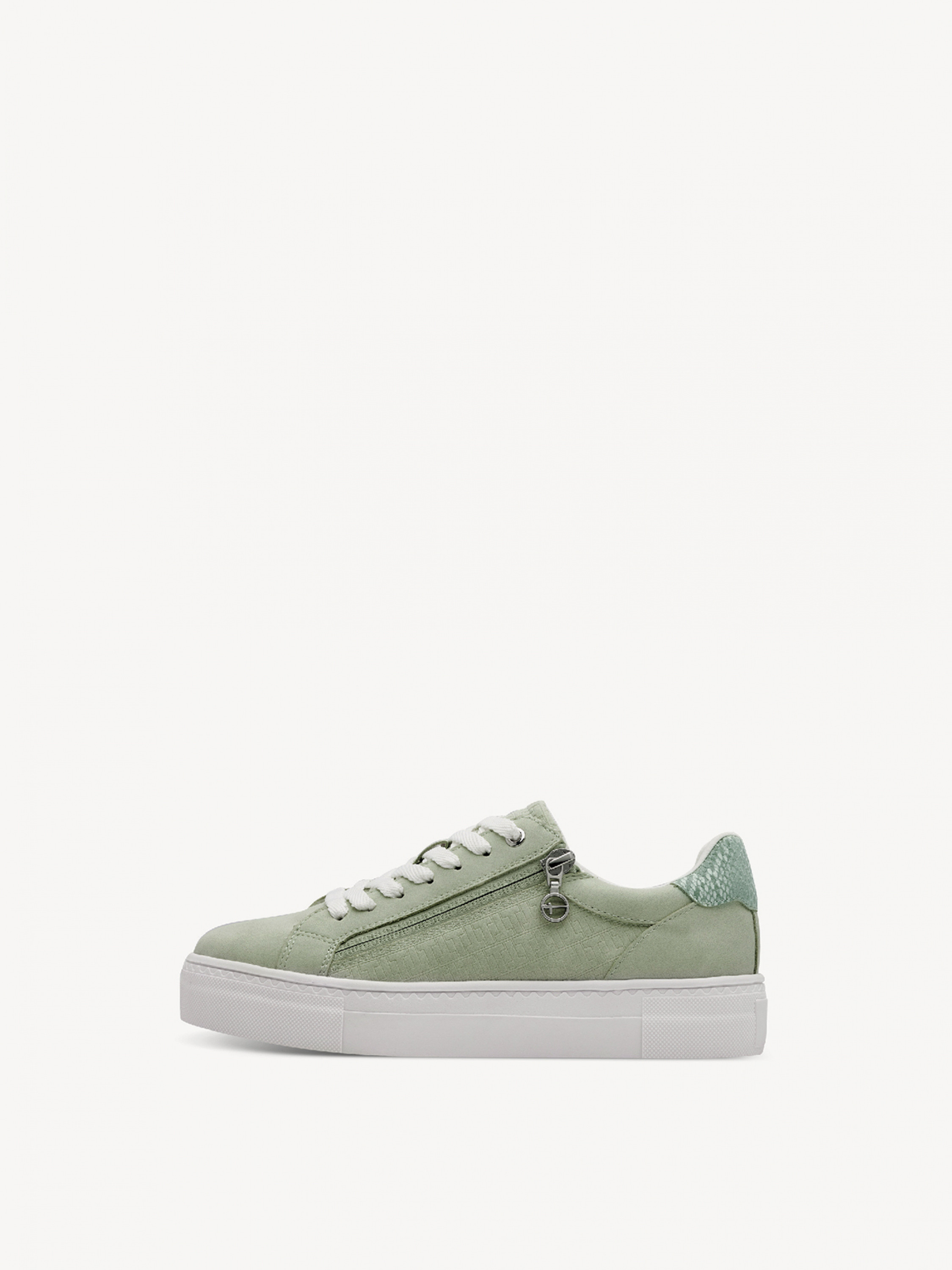 ������� ���� ������������� ���� 1-23313-41-760