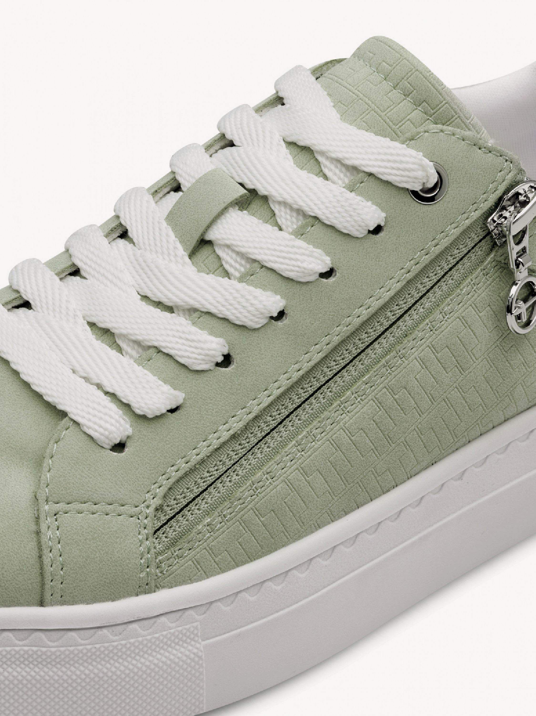 ������� ���� ������������� ���� 1-23313-41-760