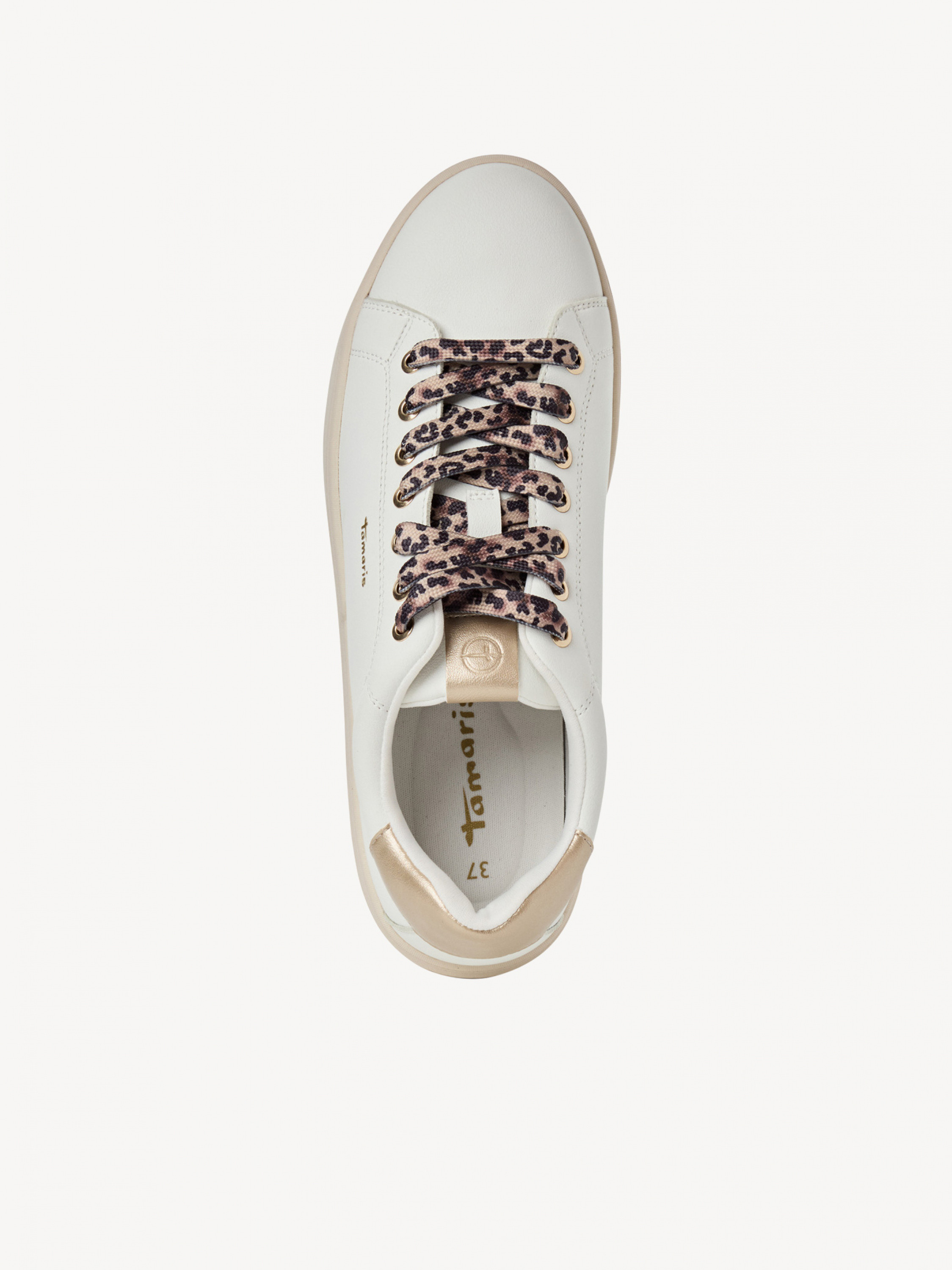 ������� ���� ������������� ���� 1-23720-43-147