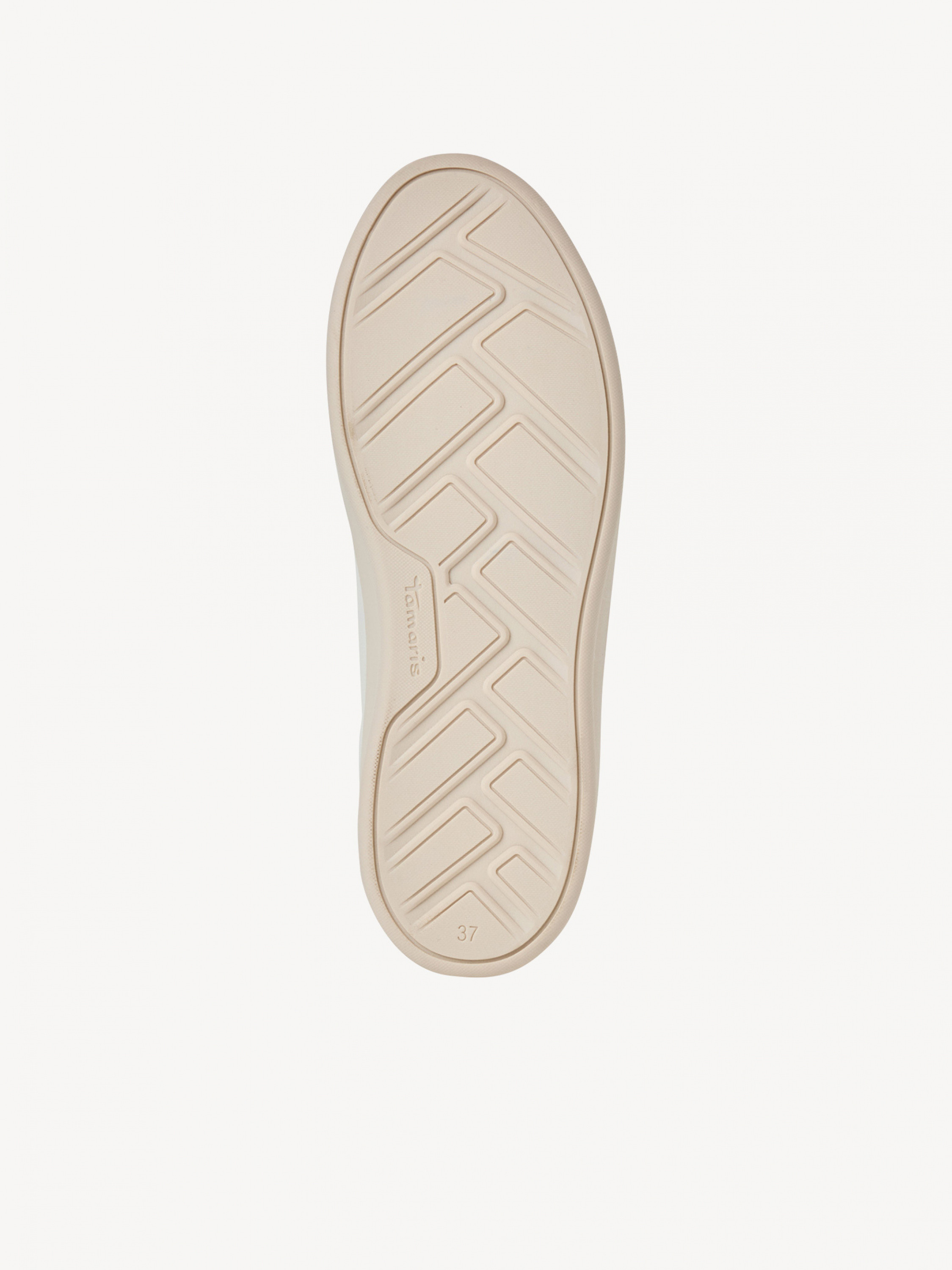 ������� ���� ������������� ���� 1-23720-43-147