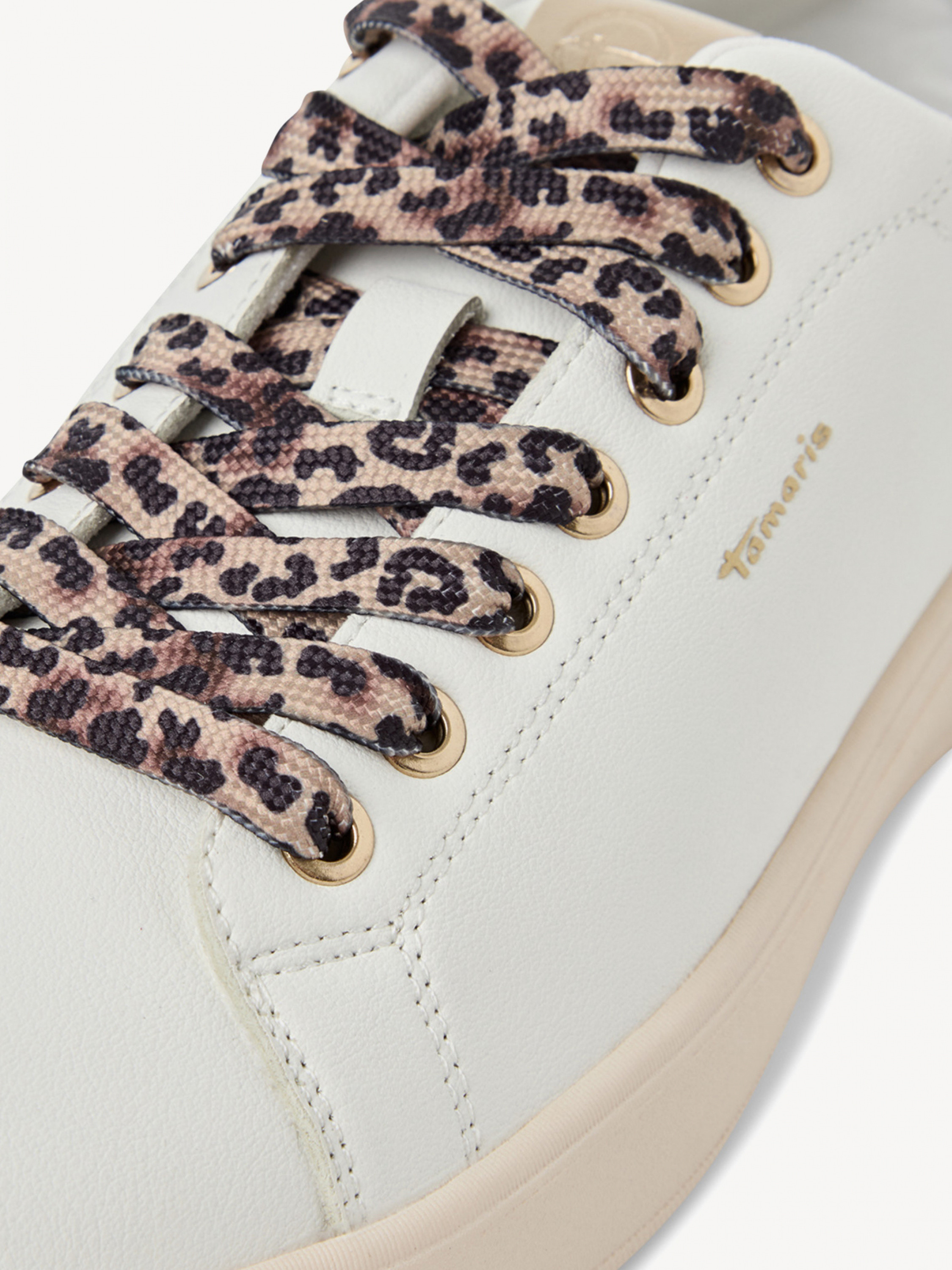 ������� ���� ������������� ���� 1-23720-43-147