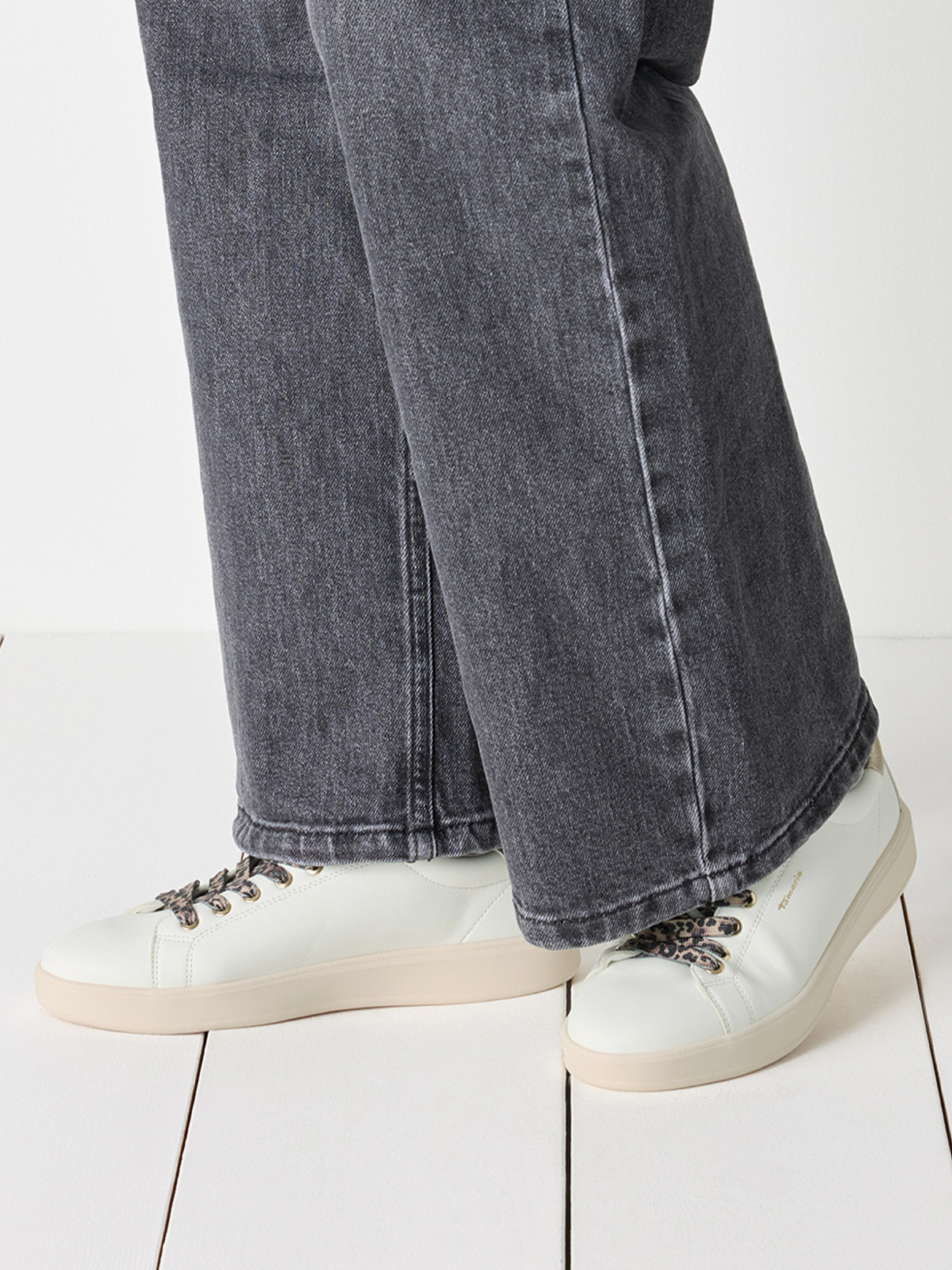 ������� ���� ������������� ���� 1-23720-43-147