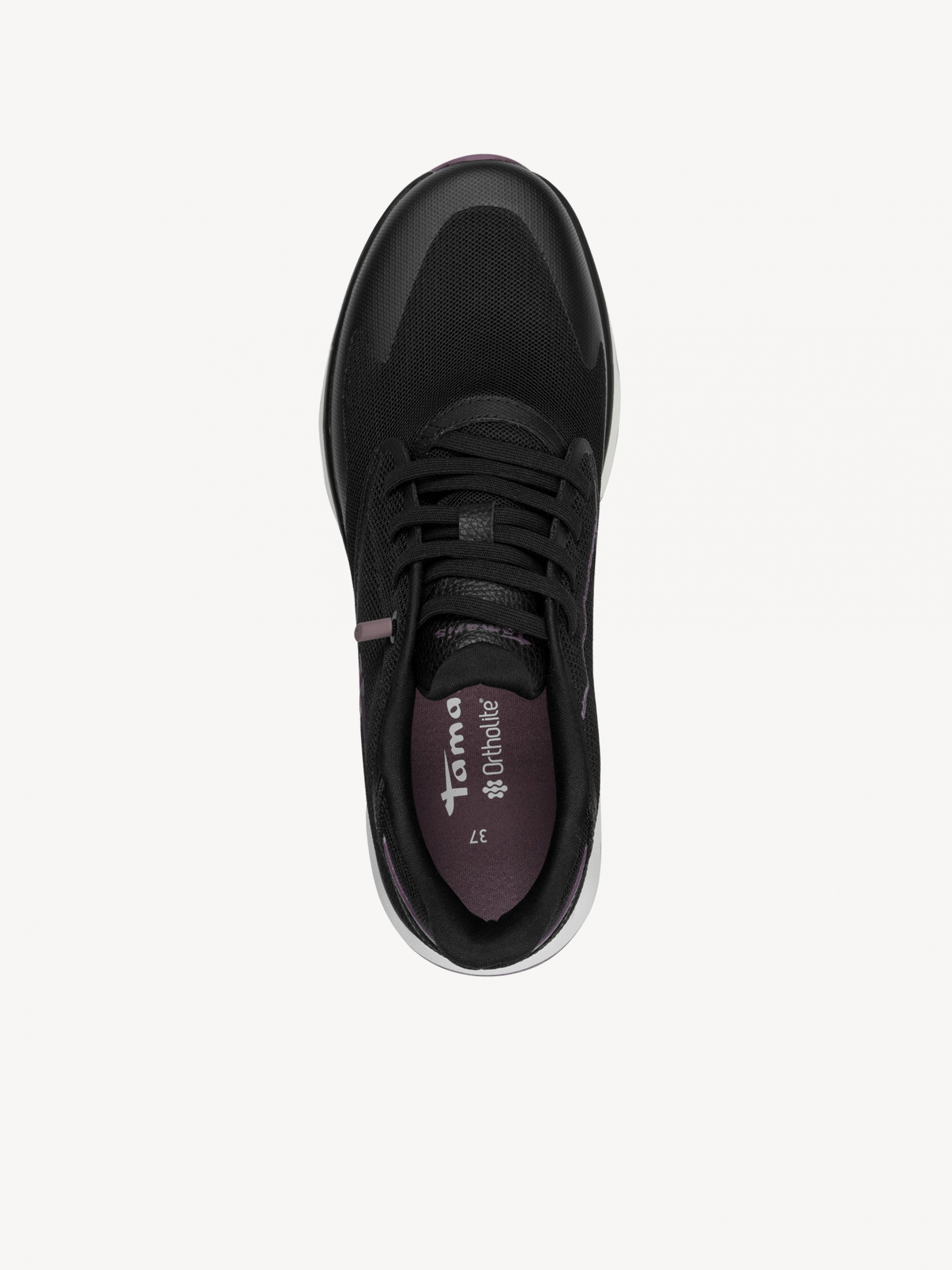 ������� ��������� �������� 1-23700-44-098