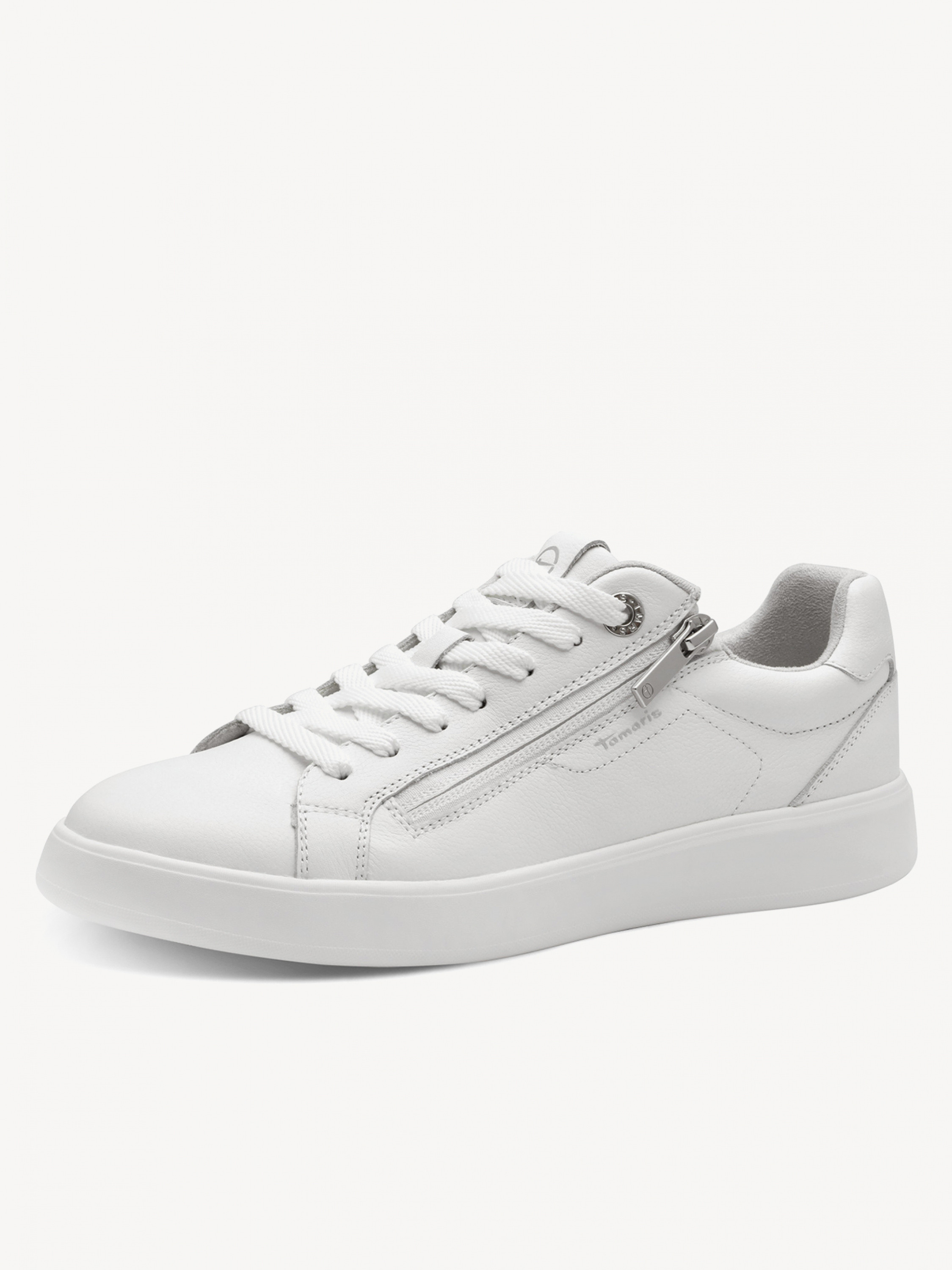 ������� ���� ����������� ���� 1-23709-44-100