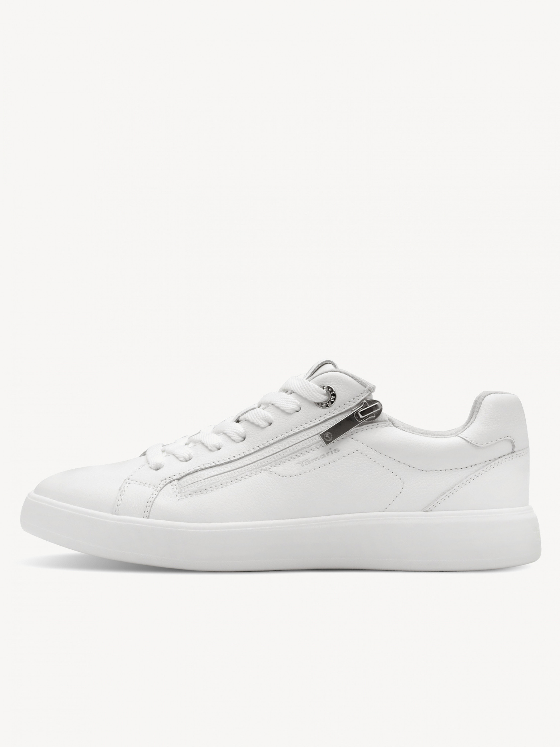 ������� ���� ����������� ���� 1-23709-44-100