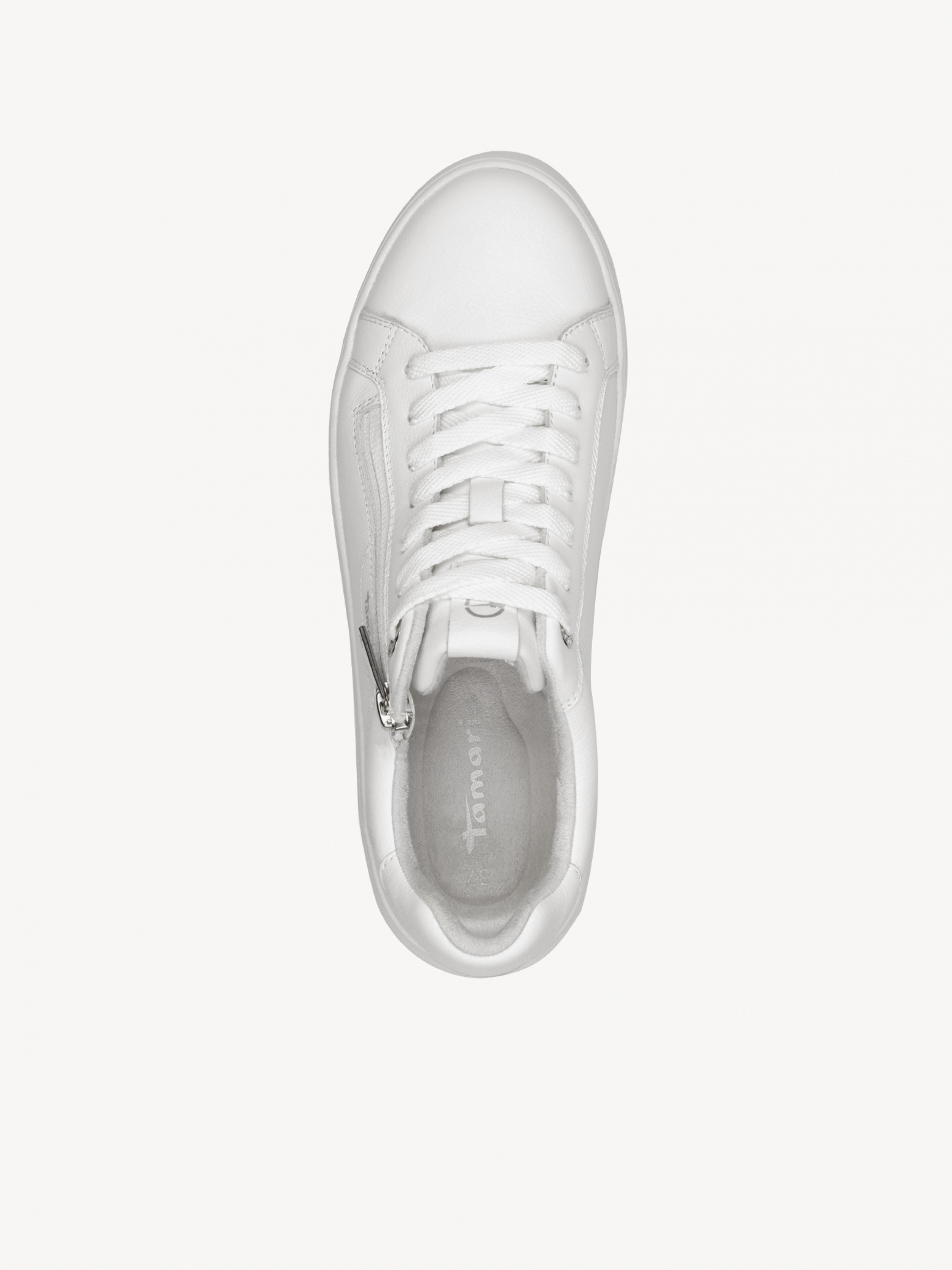 ������� ���� ����������� ���� 1-23709-44-100