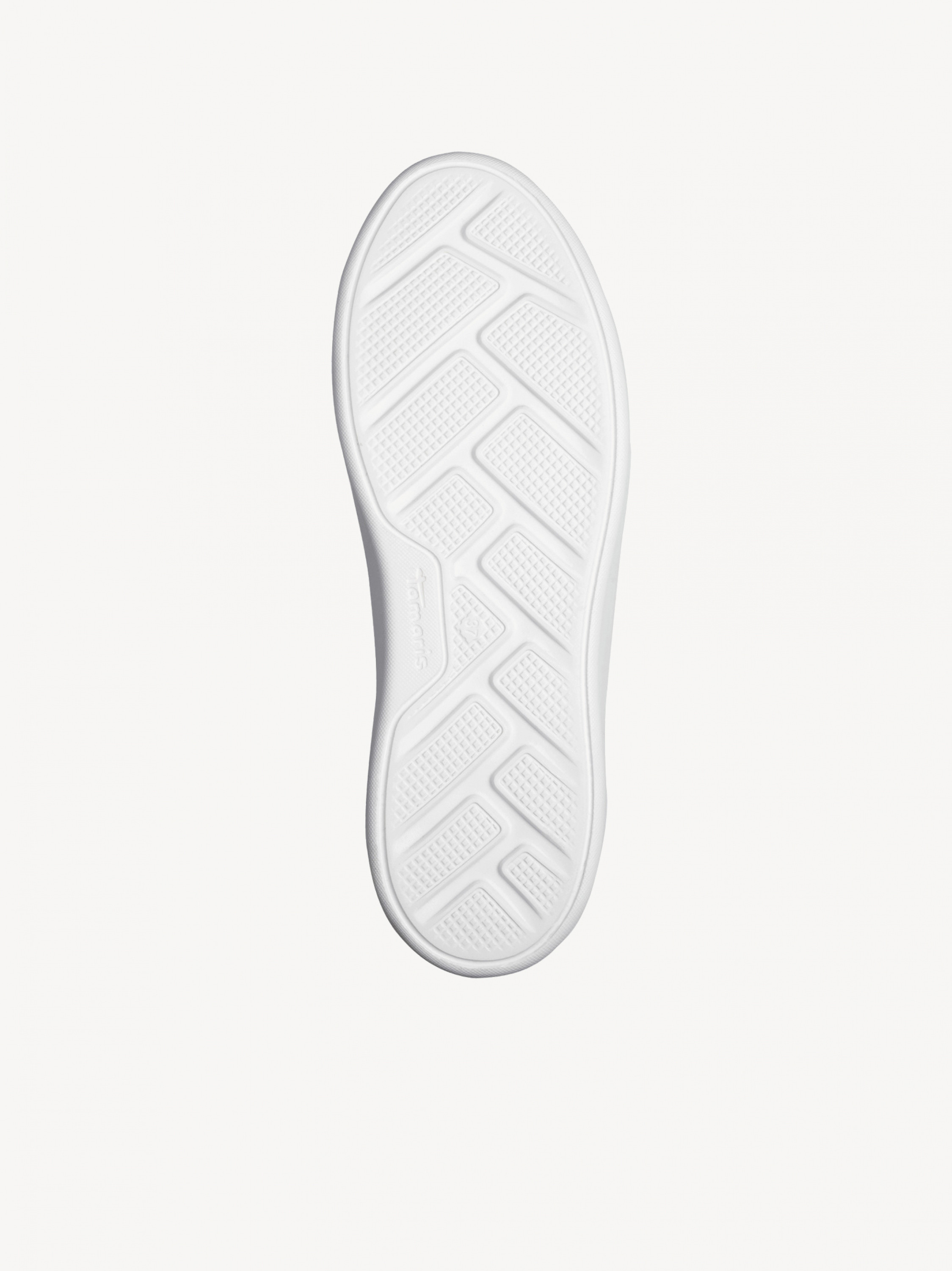 ������� ���� ����������� ���� 1-23709-44-100