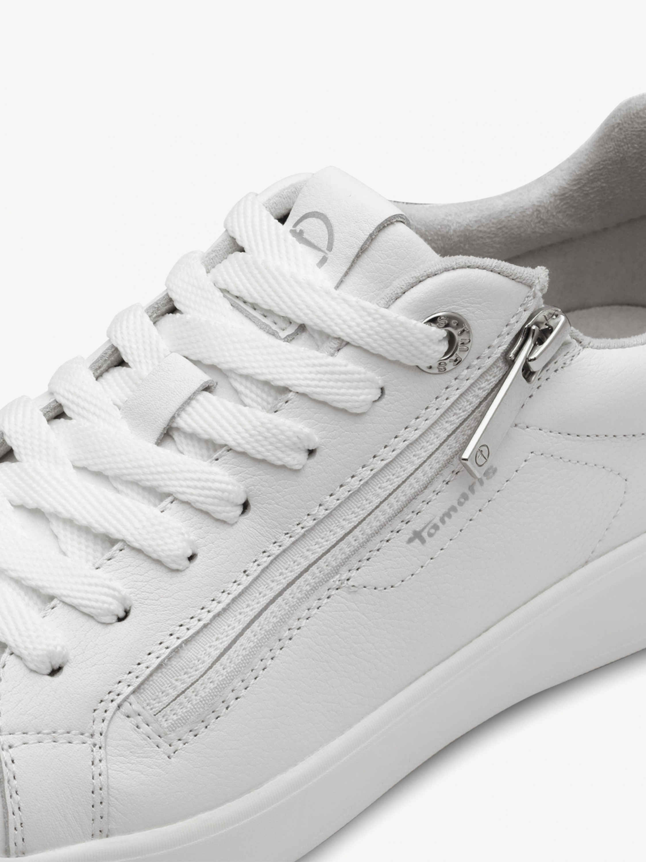 ������� ���� ����������� ���� 1-23709-44-100