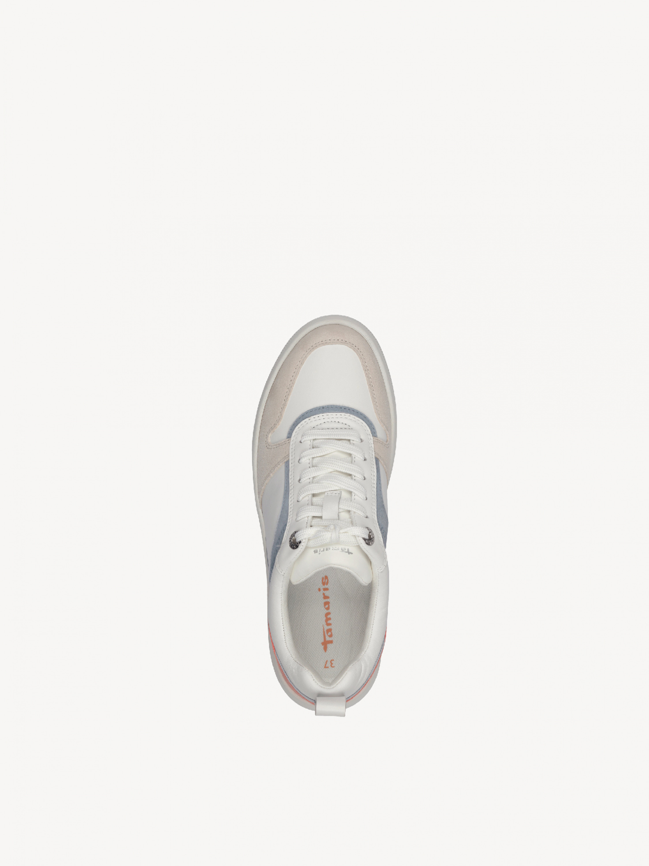 ������� ���� ����������� ���� 1-23735-44-895