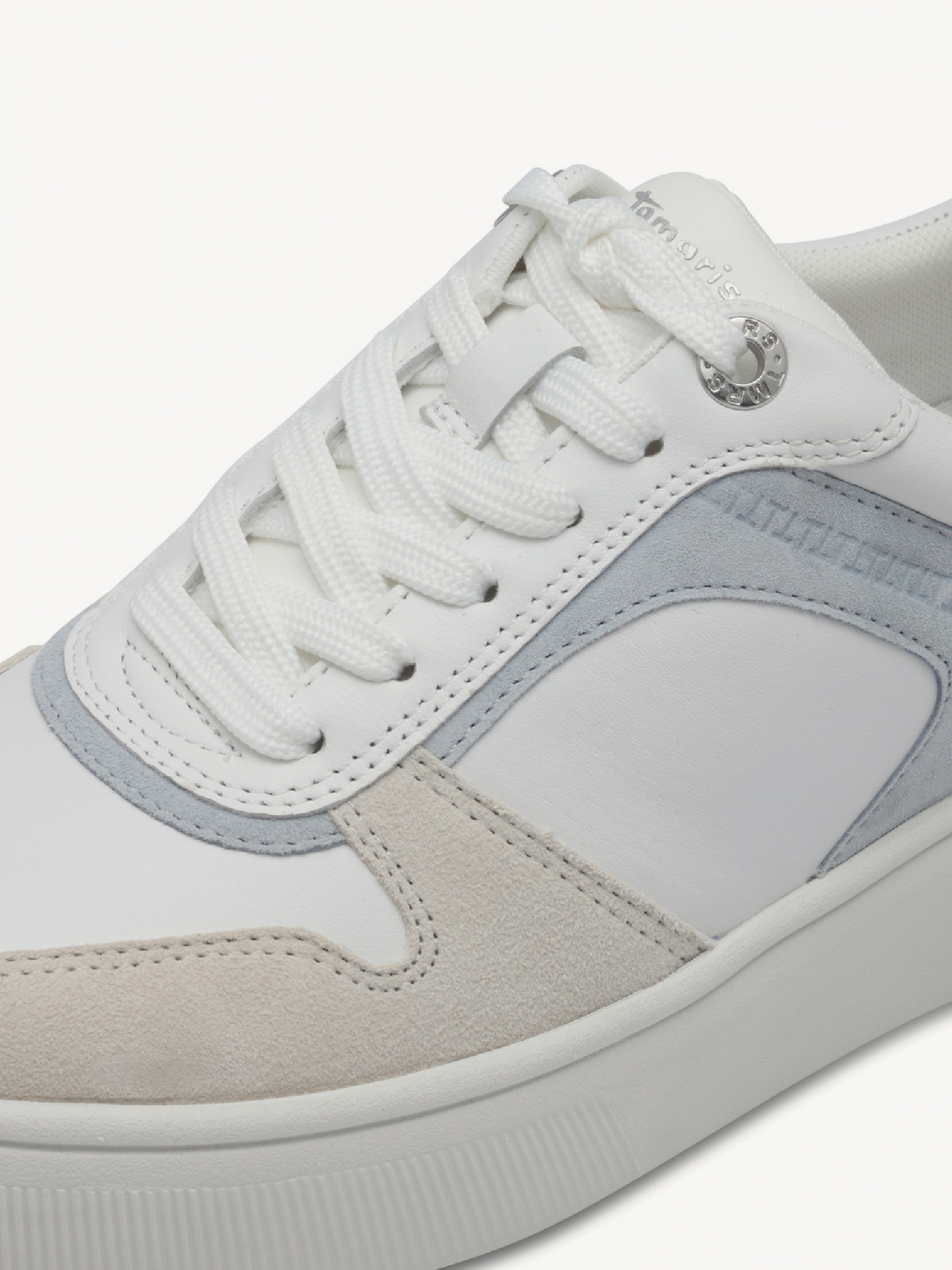 ������� ���� ����������� ���� 1-23735-44-895