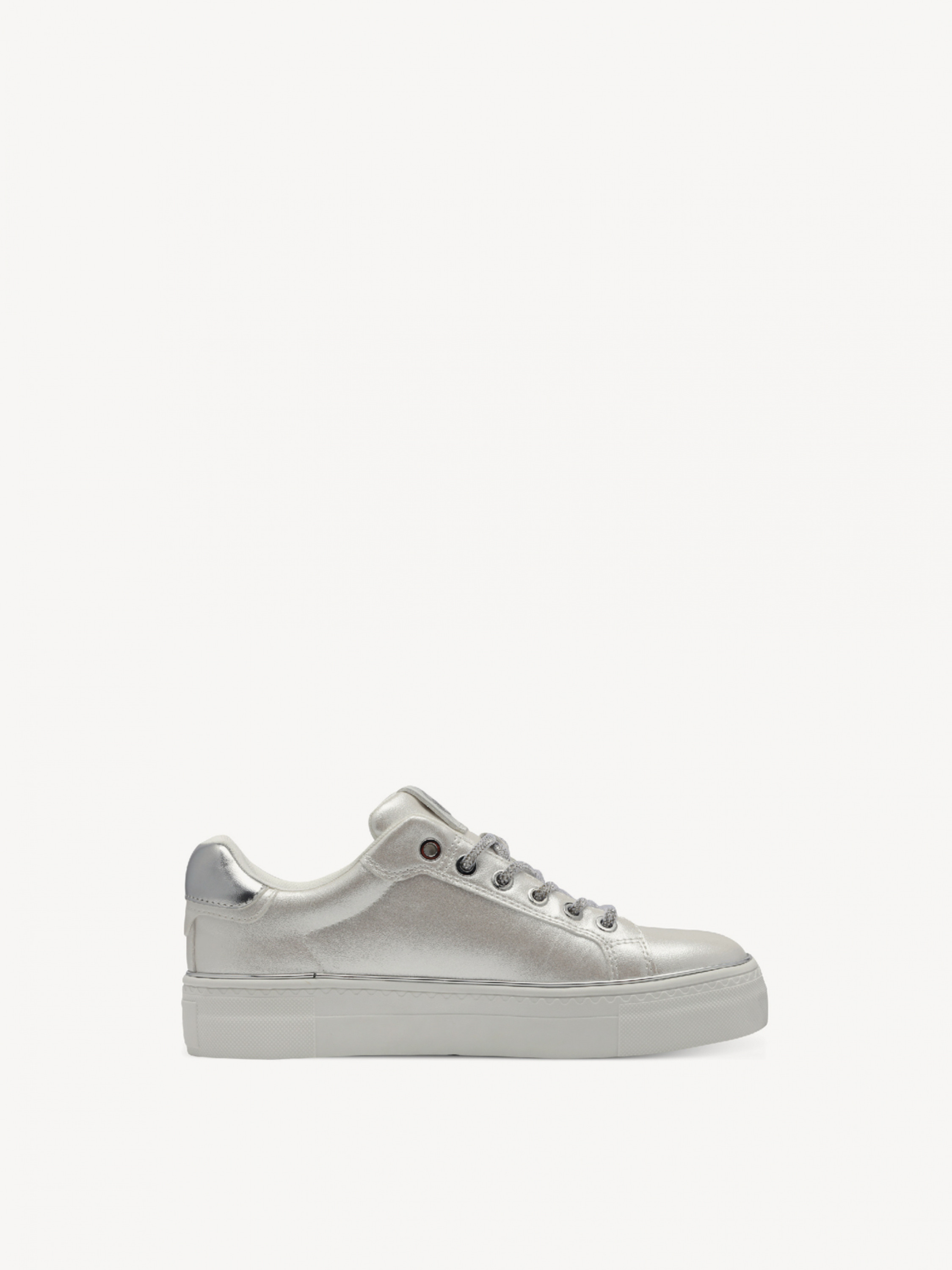 ������� ���� ������������� ���� 1-23751-44-101