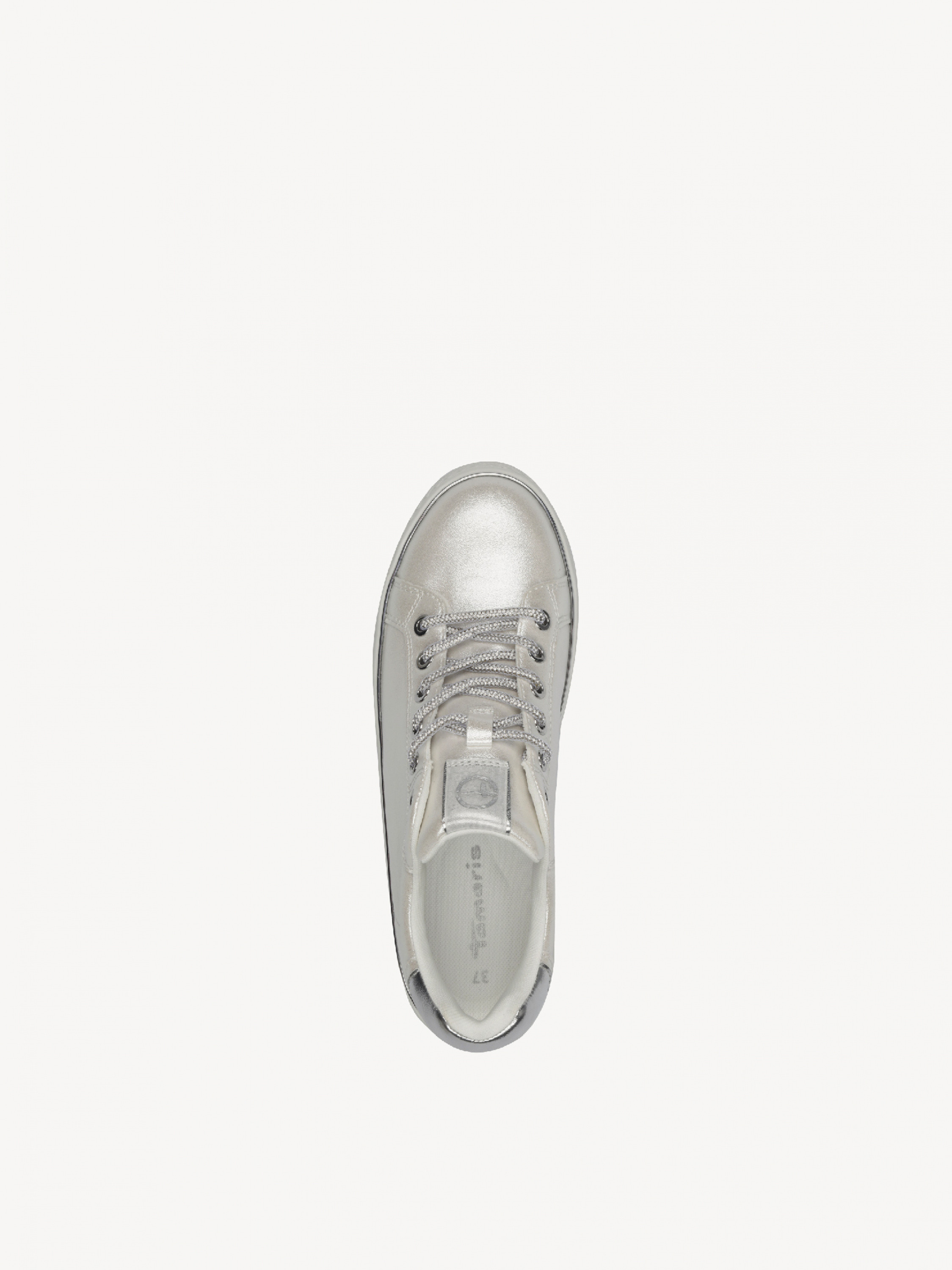 ������� ���� ������������� ���� 1-23751-44-101